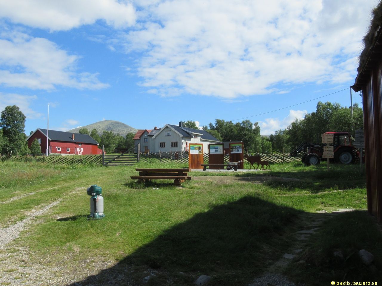 20230710b-014.jpg