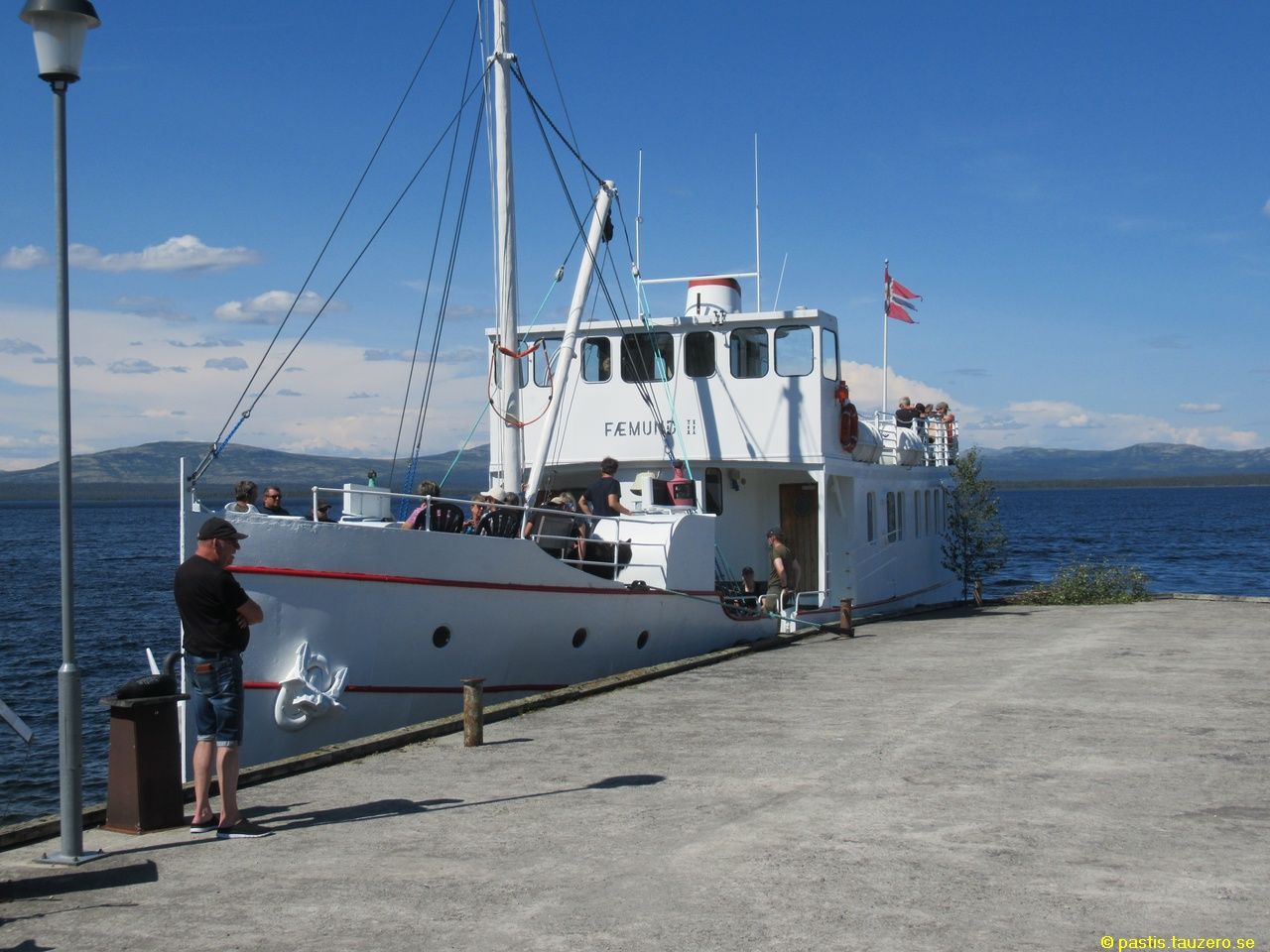 20230710b-034.jpg