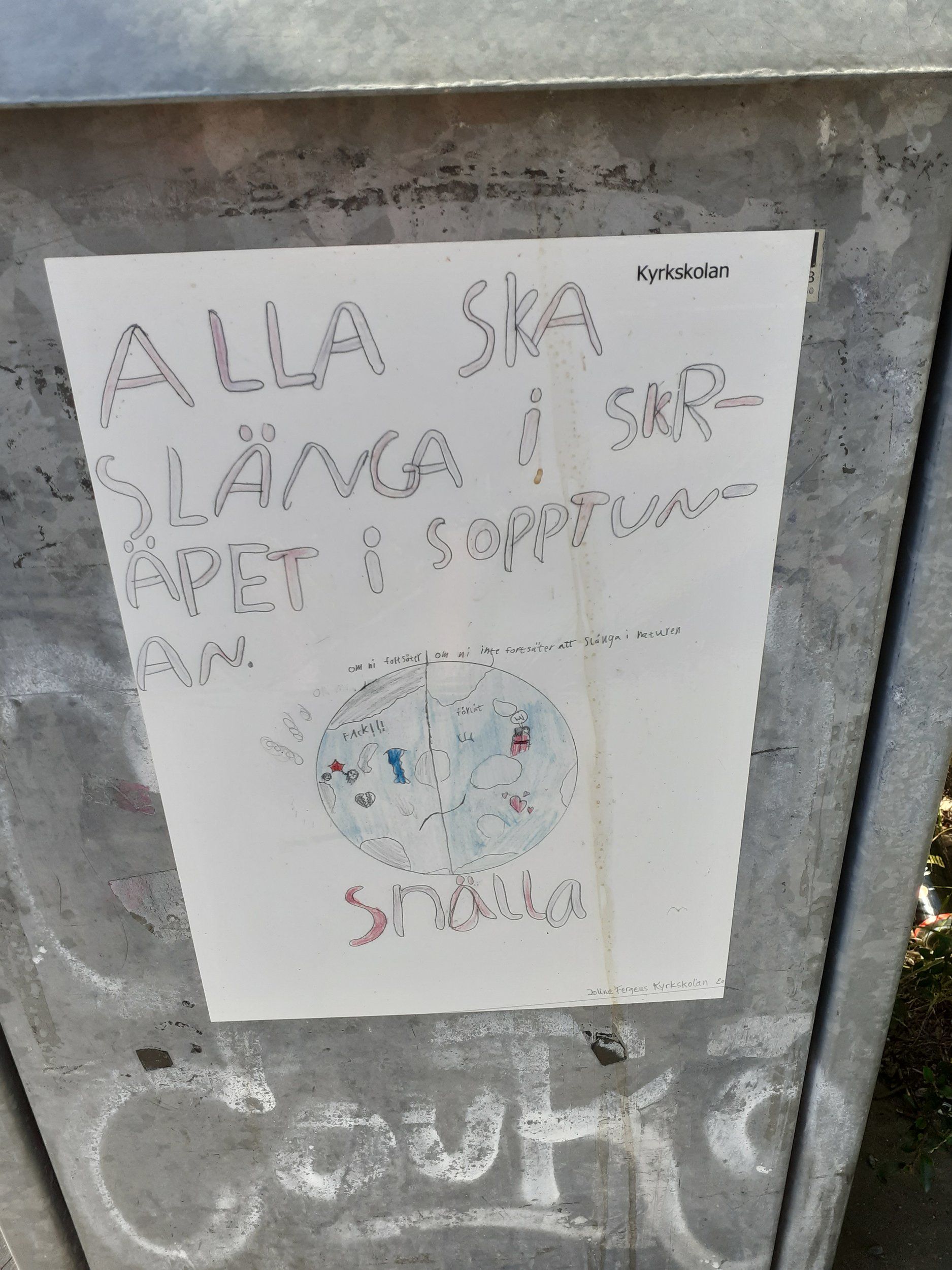 20230714_164603.jpg