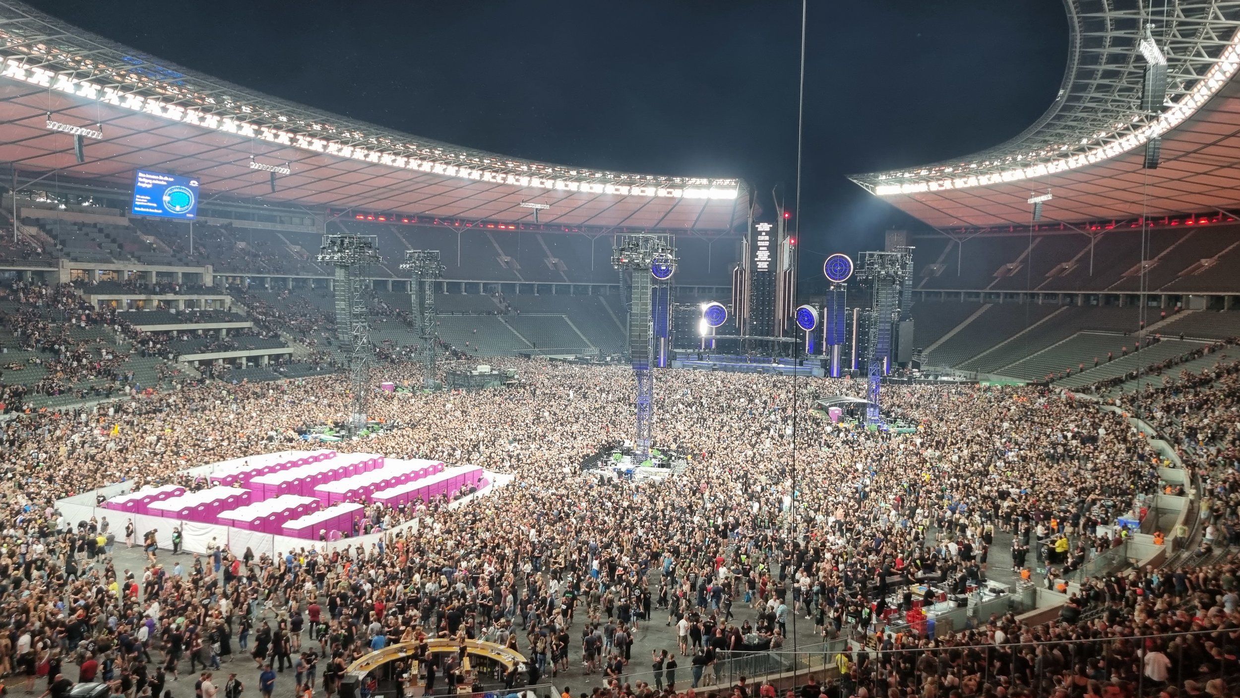 20230716_222251.jpg