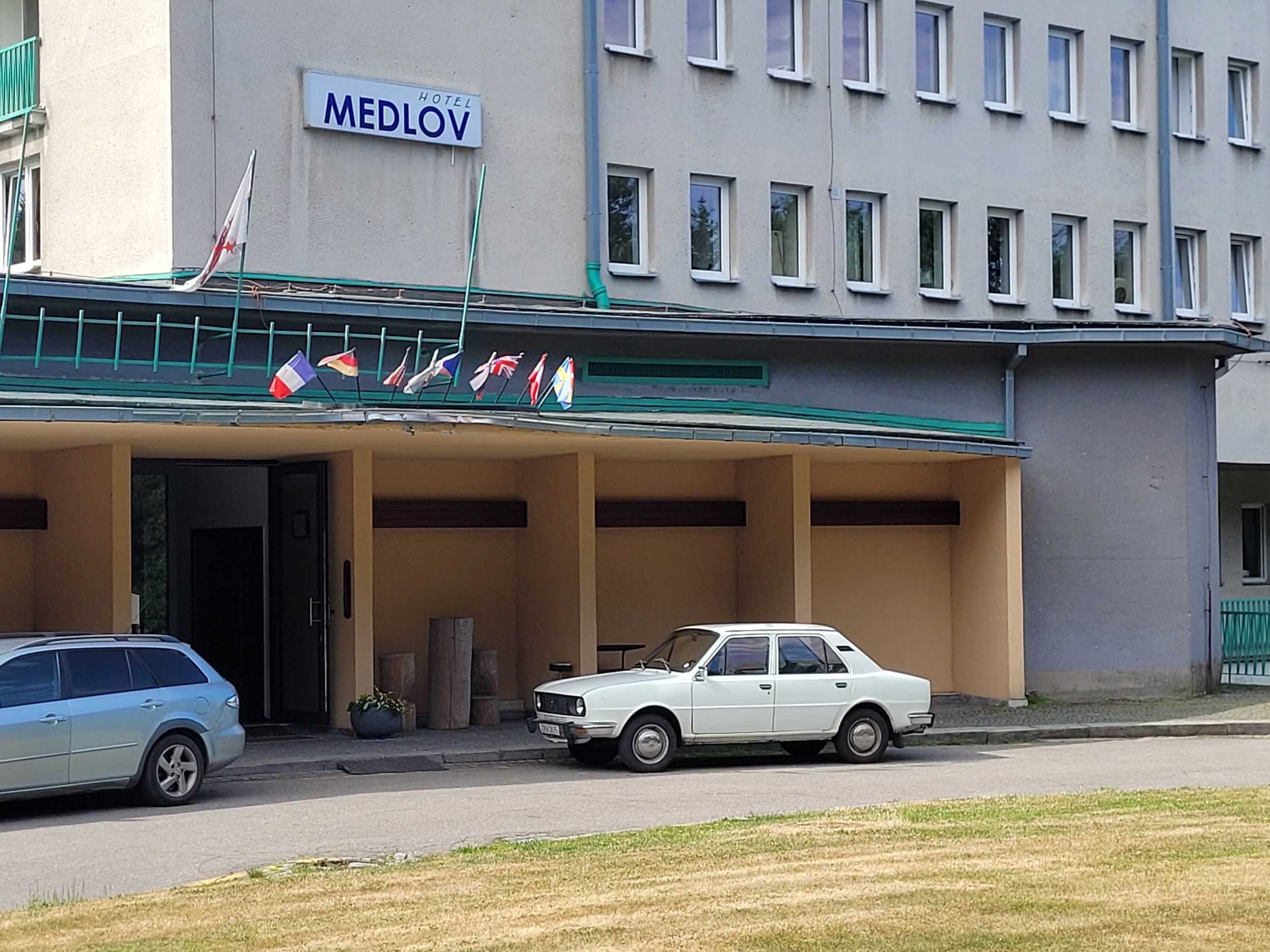 20230719_094236.jpg