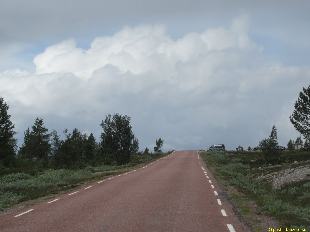 20230720b-010.jpg