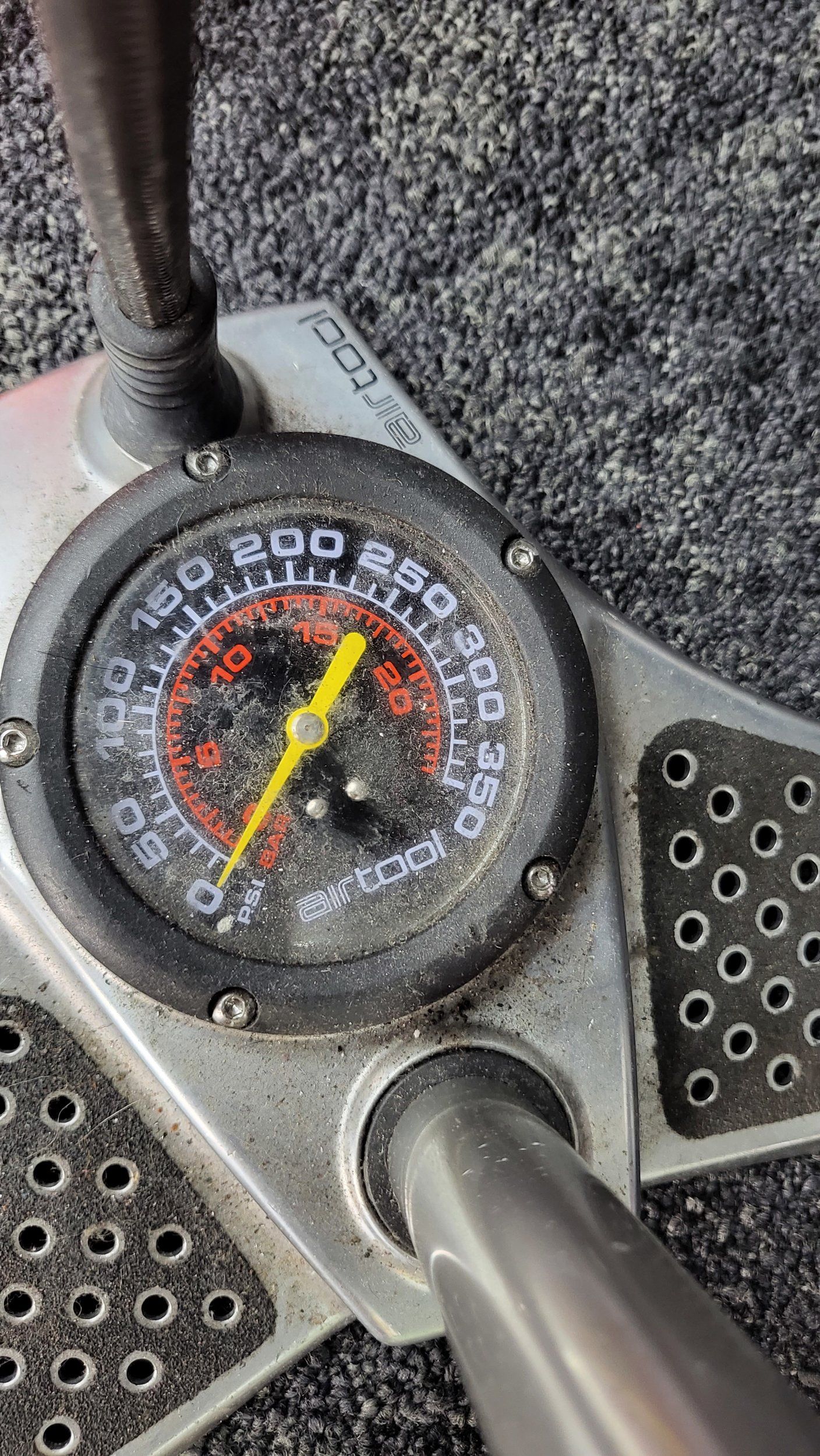 20230721_114718.jpg