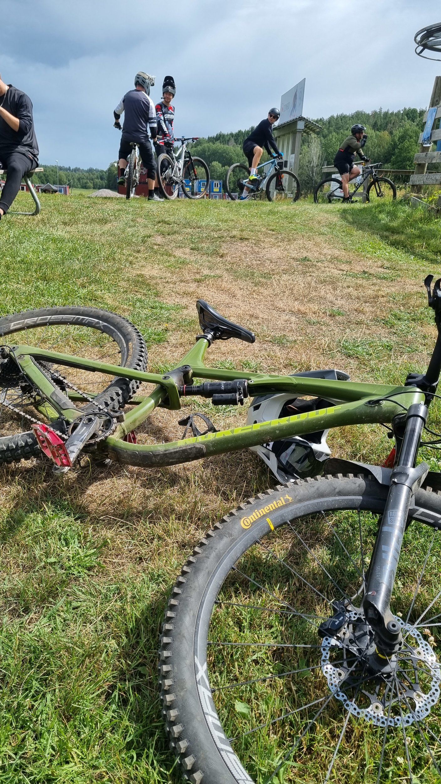 20230722_131611.jpg