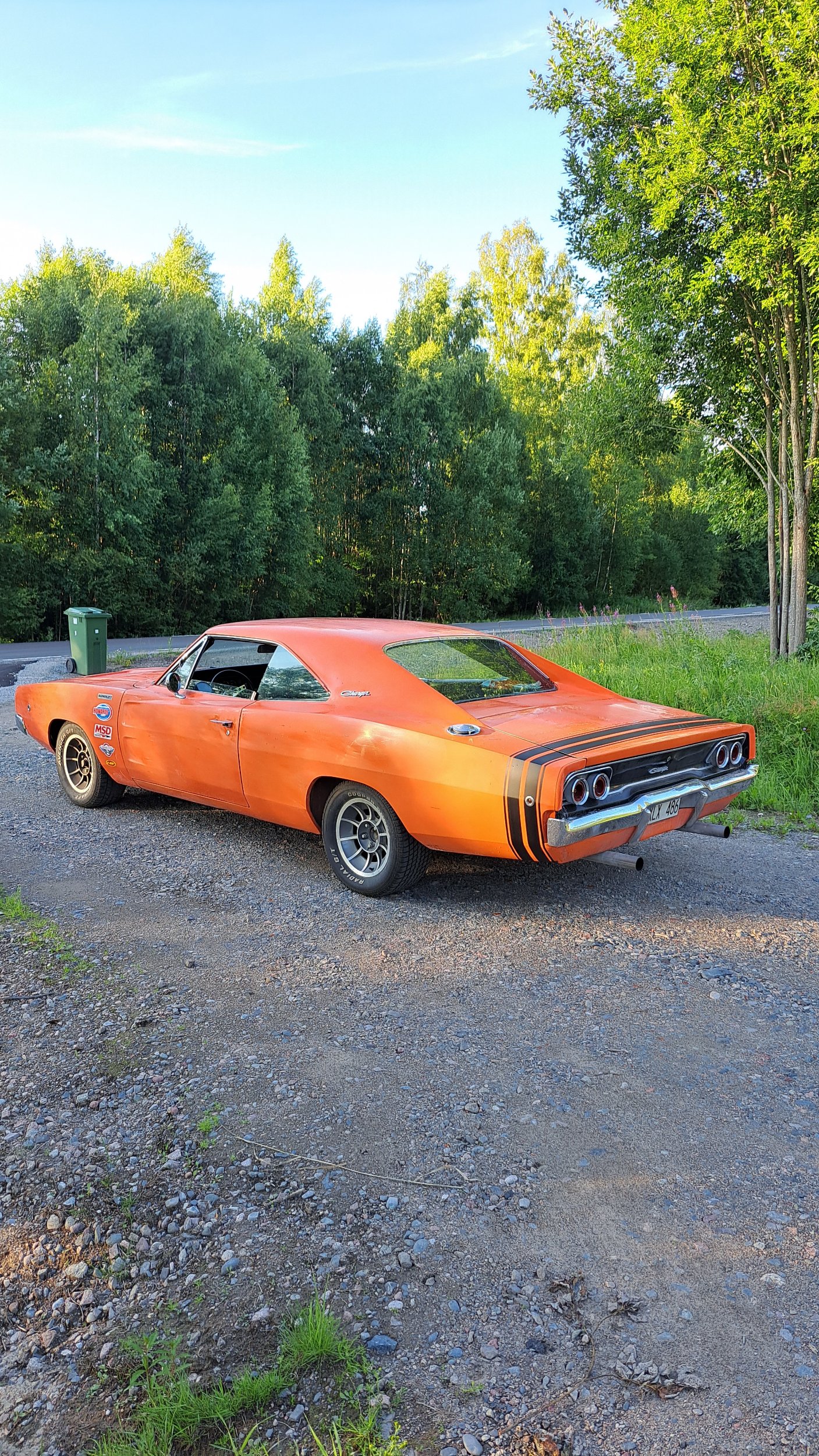 20230722_194053.jpg