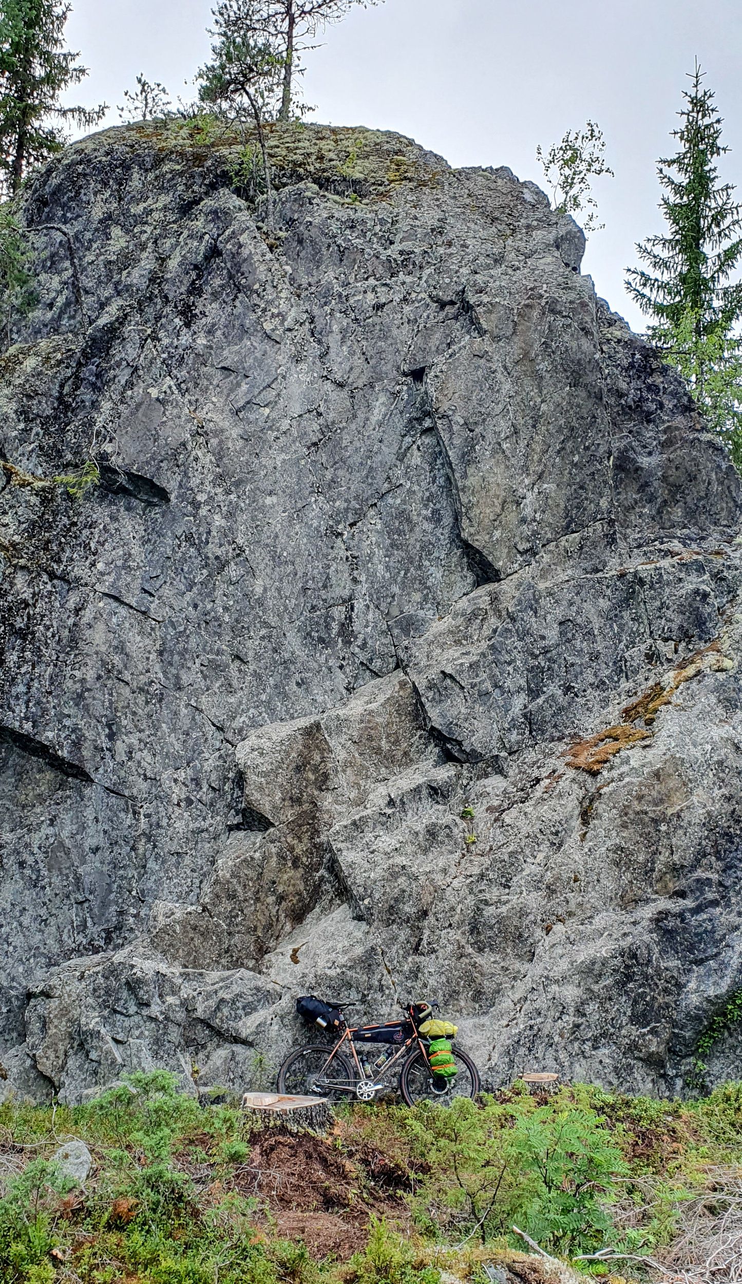 20230724_150742.jpg