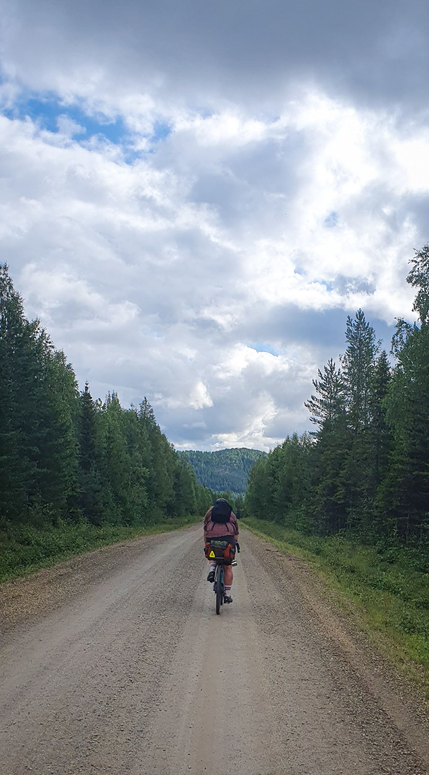 20230726_094019.jpg