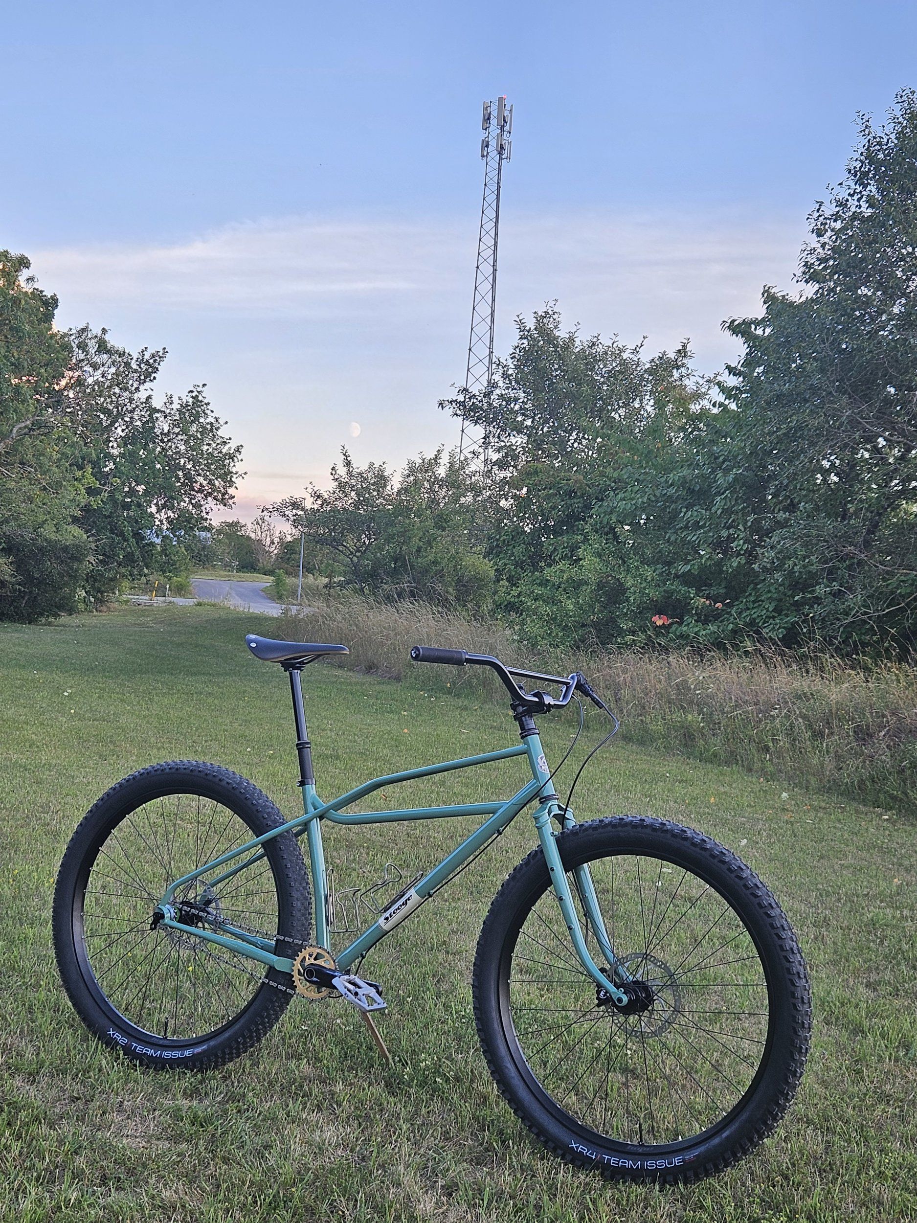 20230728_202830.jpg