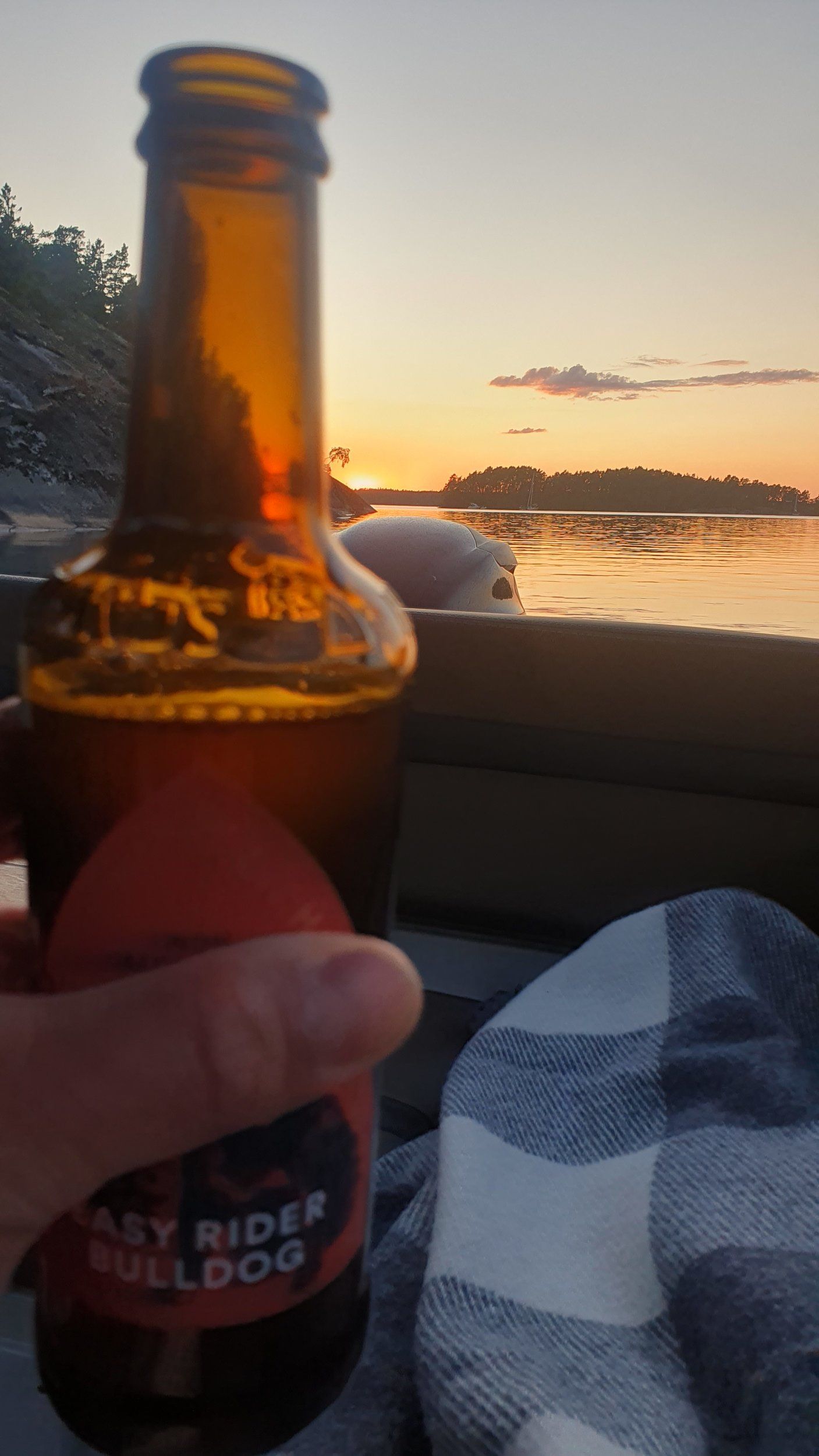 20230729_211029.jpg