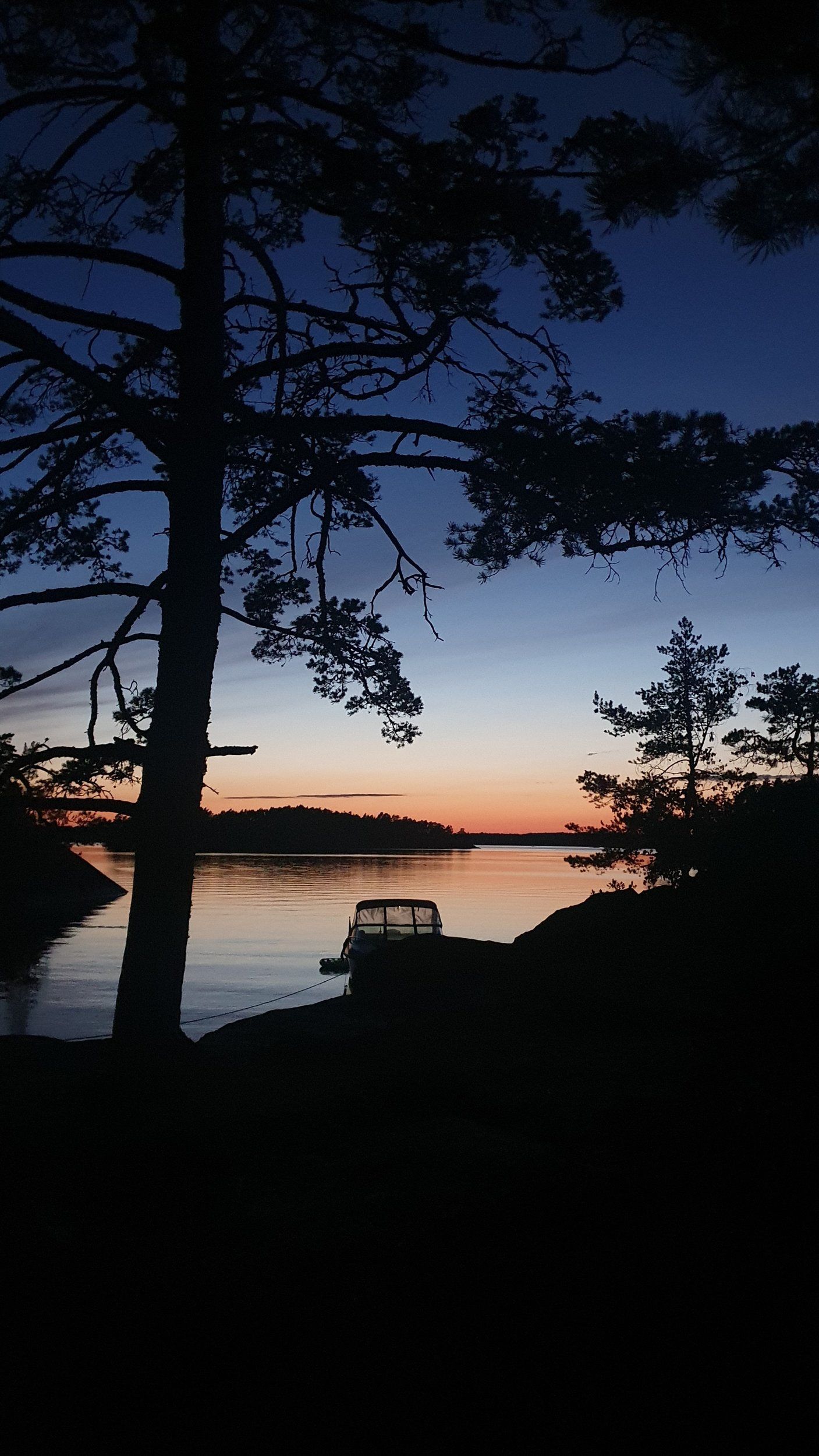 20230729_225934.jpg