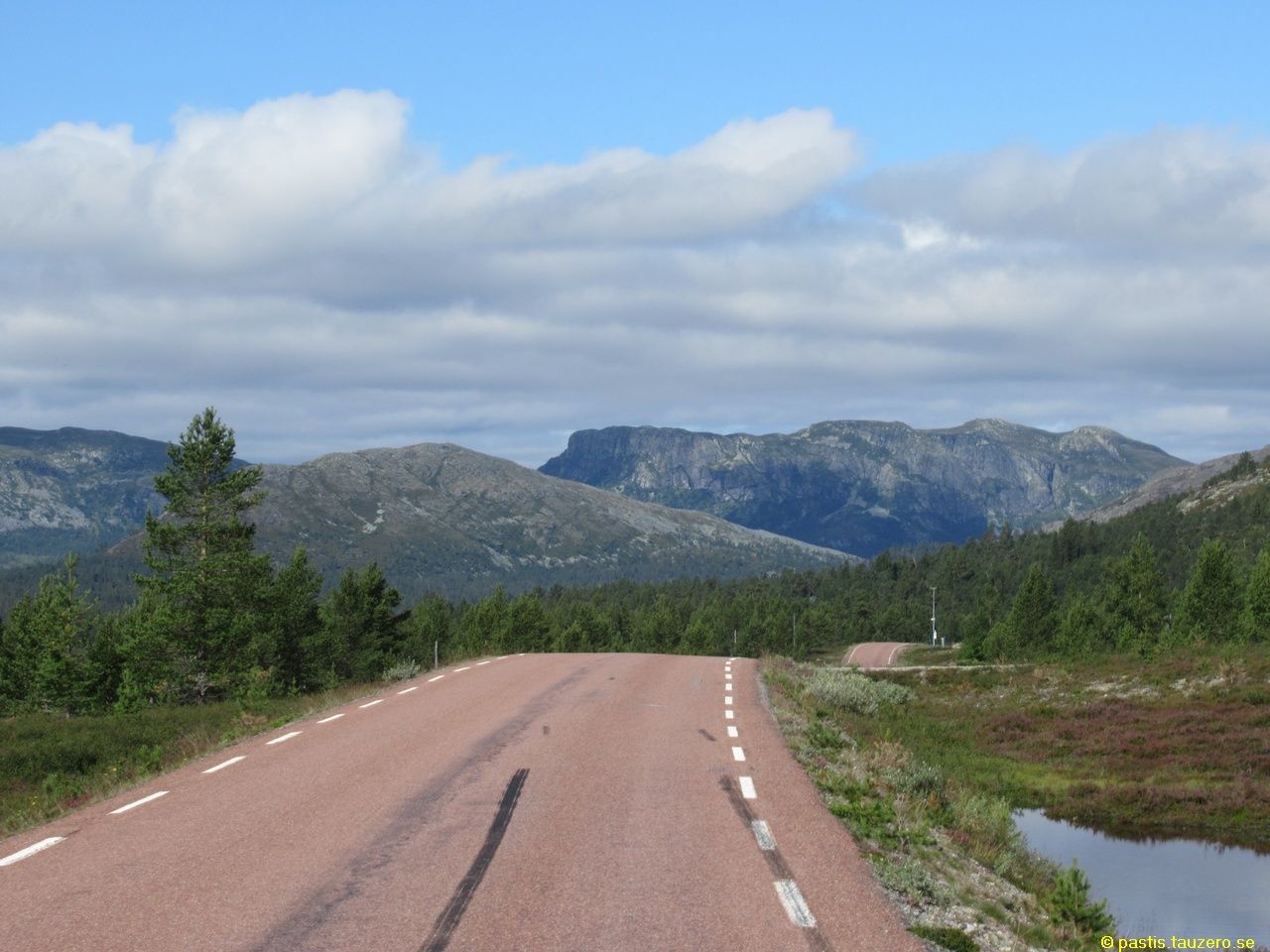 20230729b-001.jpg