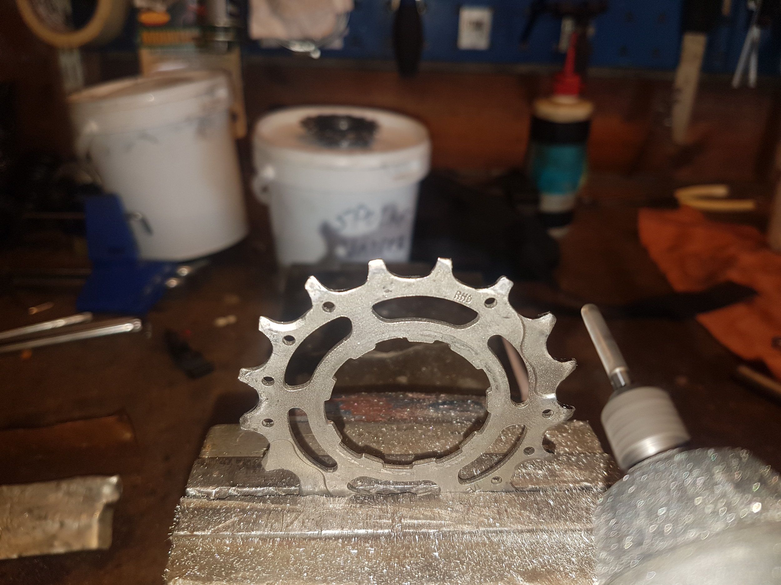 20230730_152633.jpg