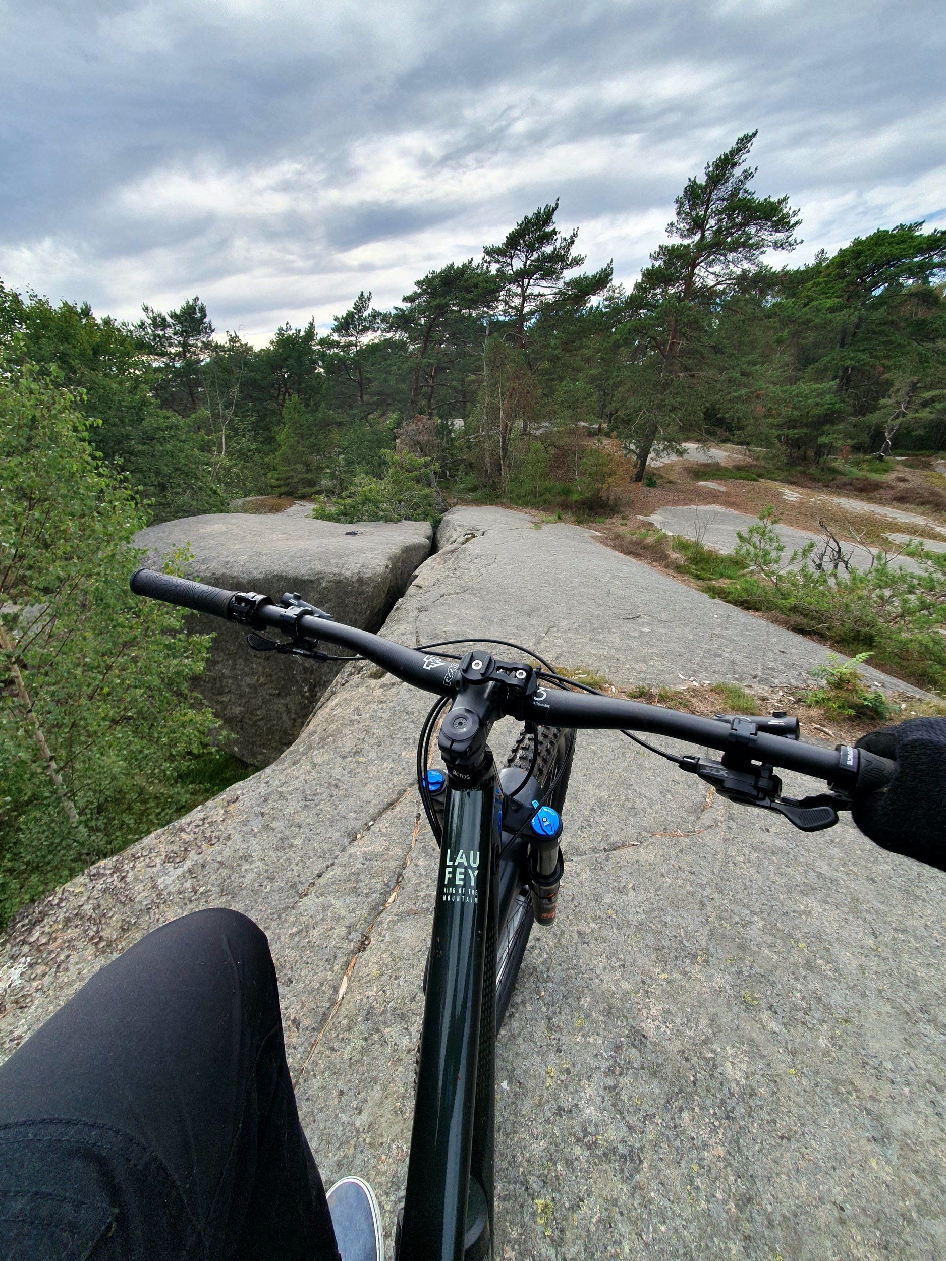 20230801_170441.jpg