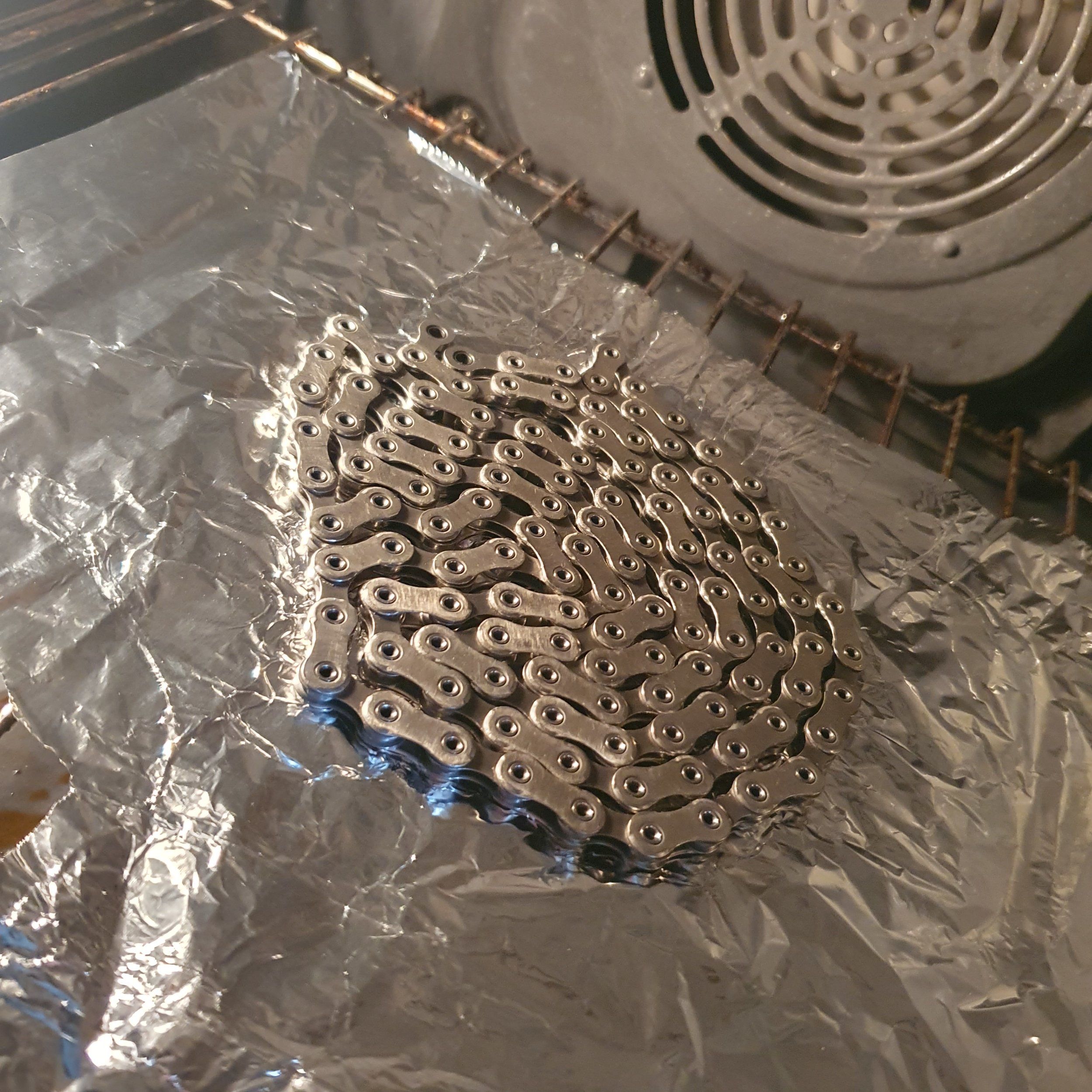 20230802_100536.jpg