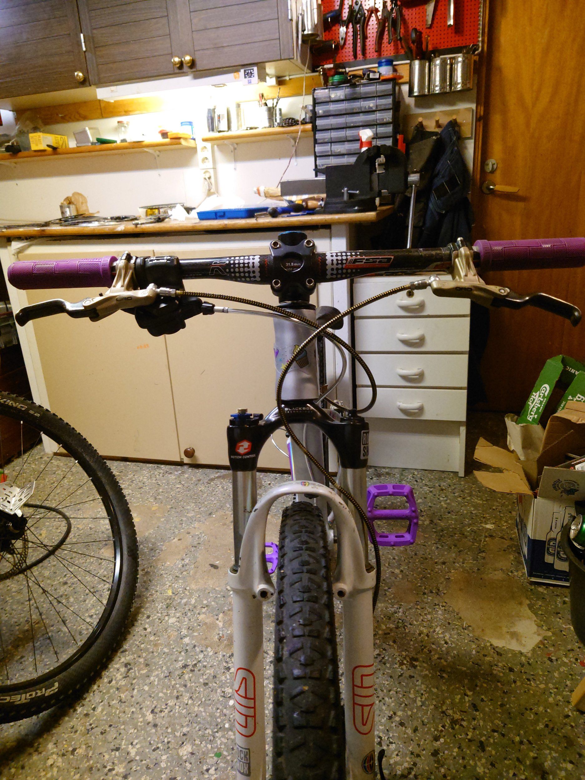 20230809_231123.JPG