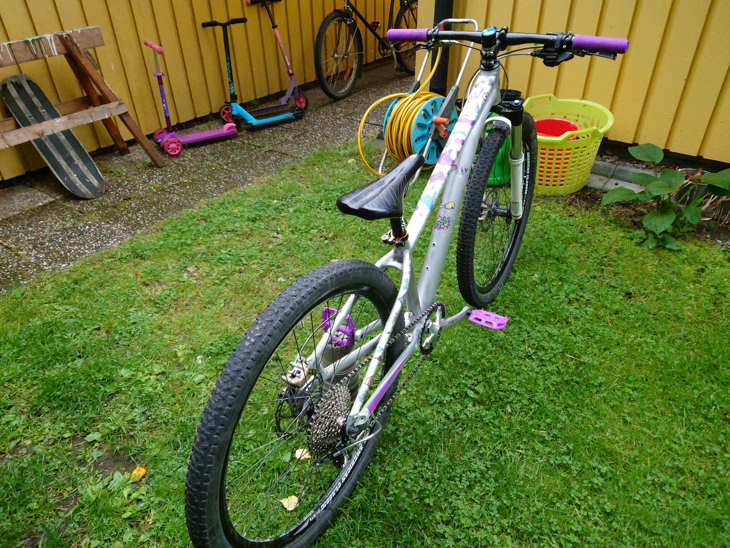 20230810_115701.JPG