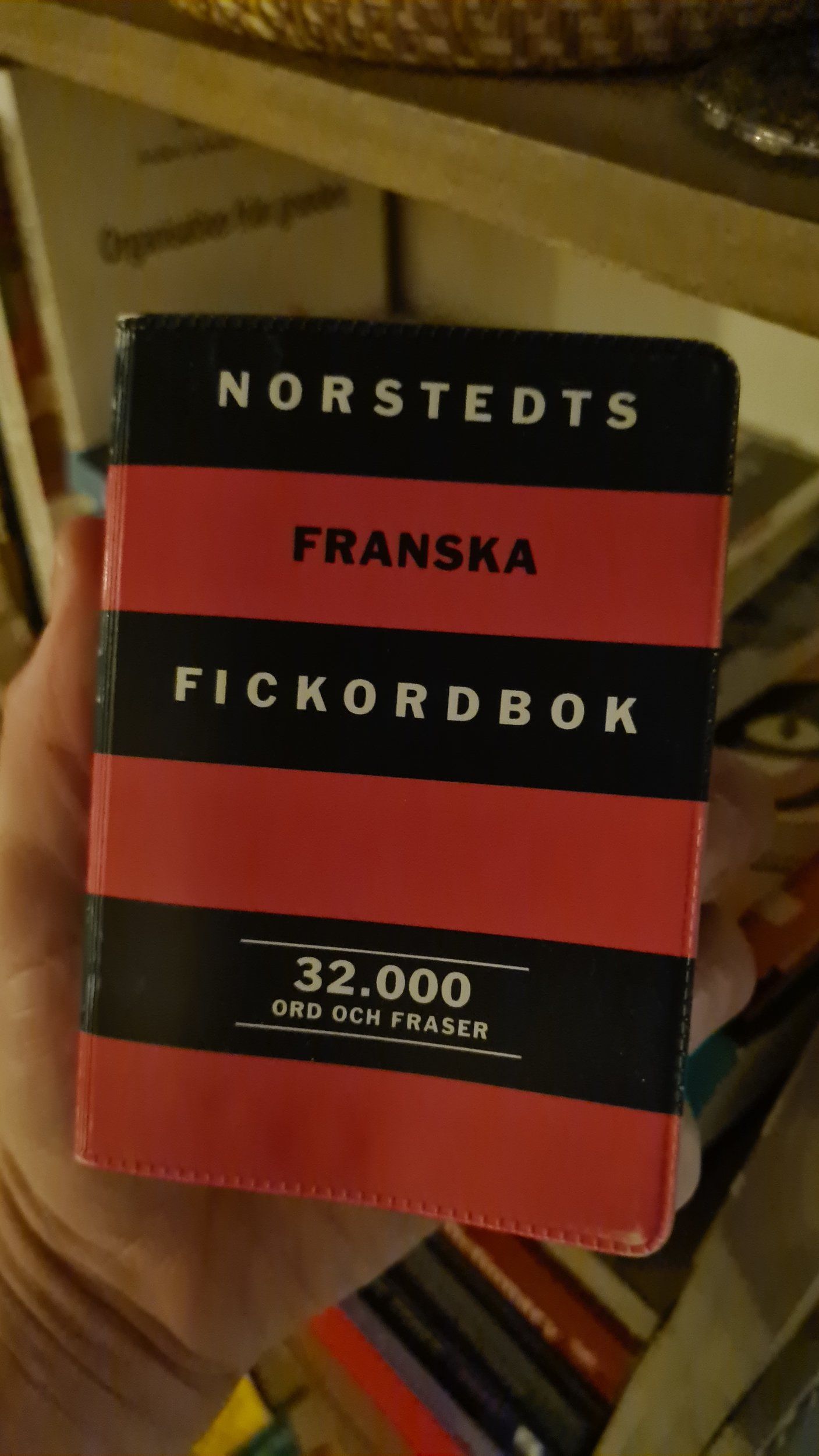 20230815_211248.jpg
