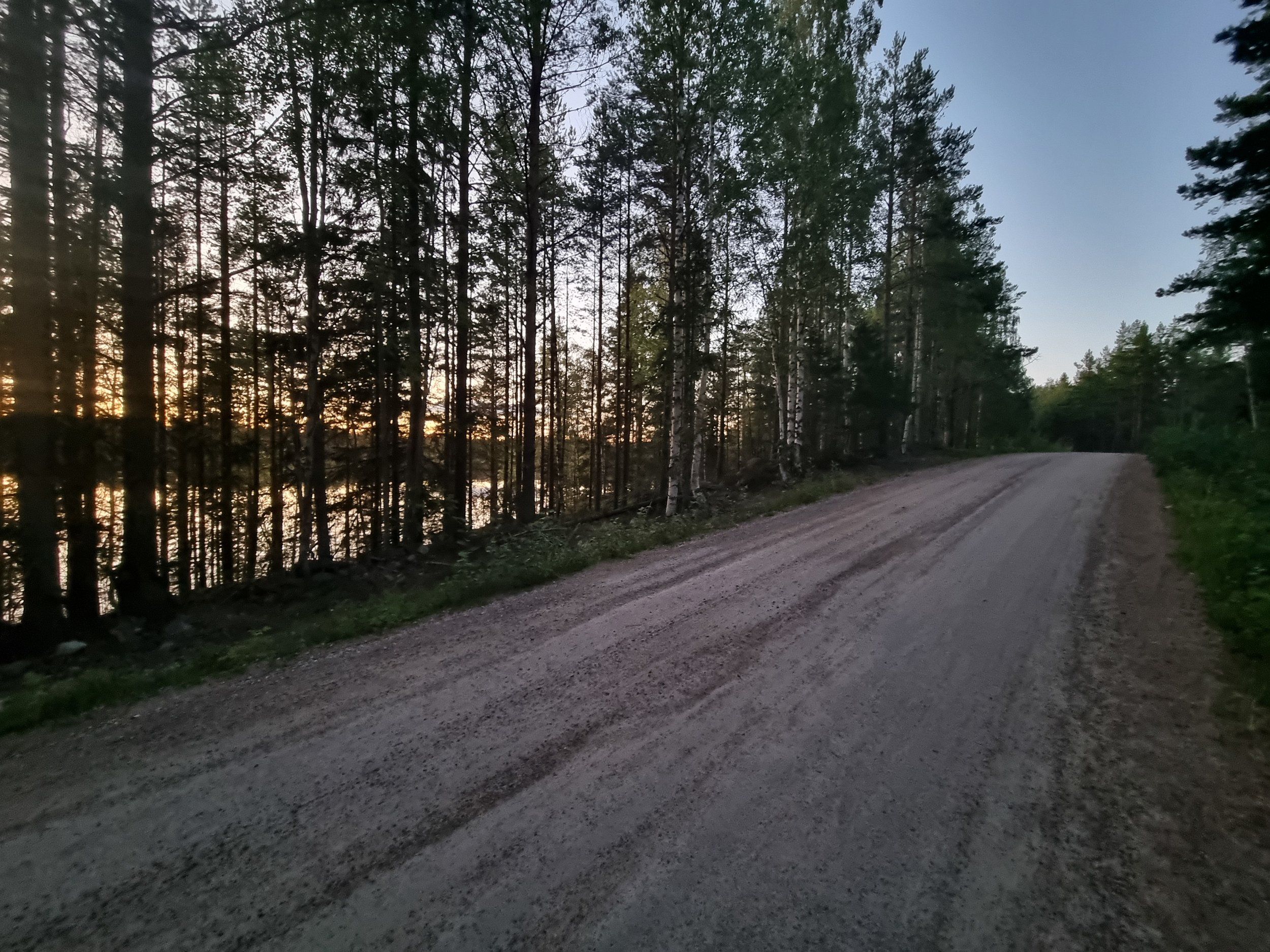 20230817_211215.jpg