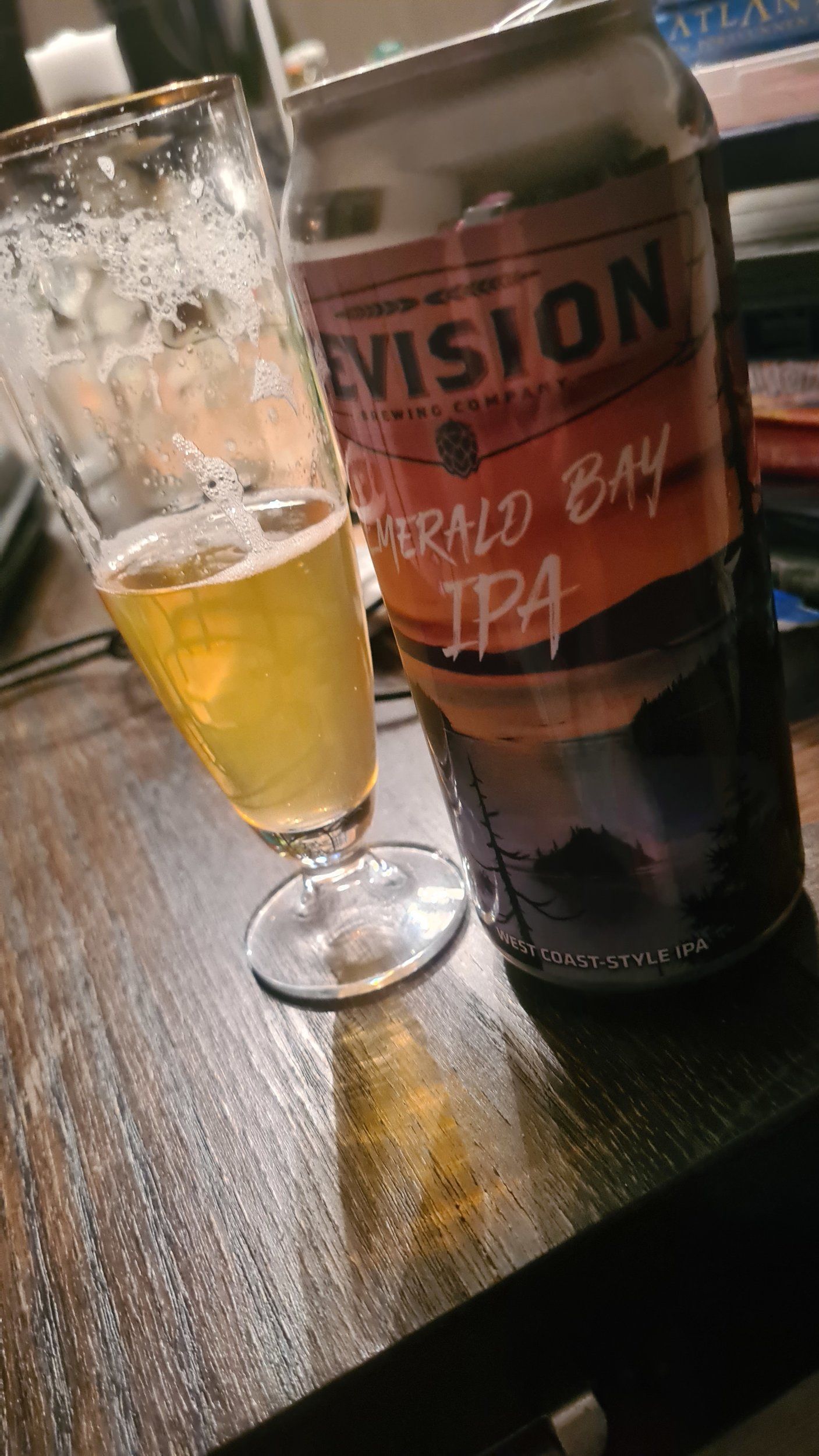 20230818_231503.jpg