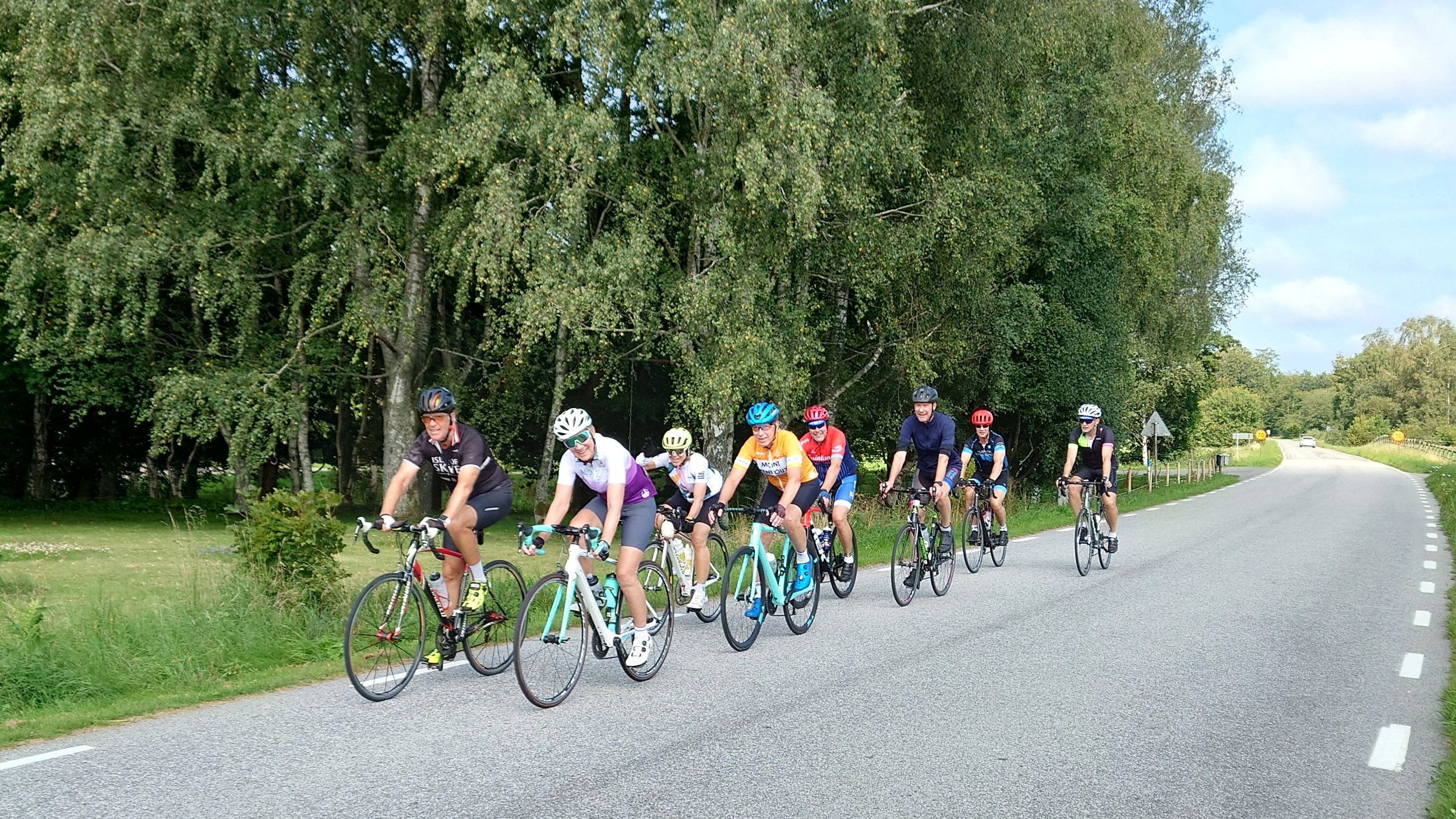 20230819_144331_ed.JPG