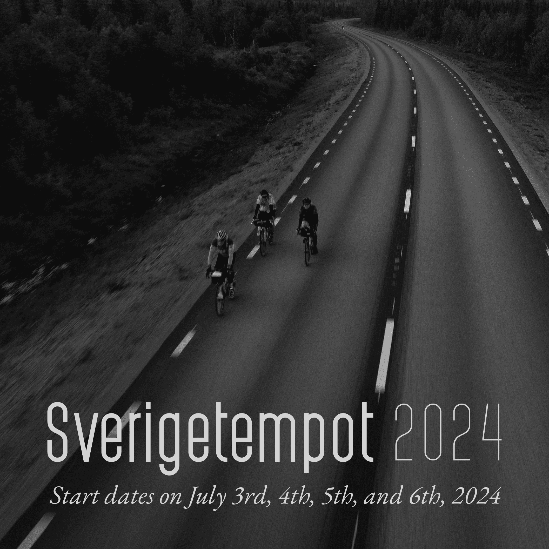 20230821-st2024-ig_promo_text_low.png