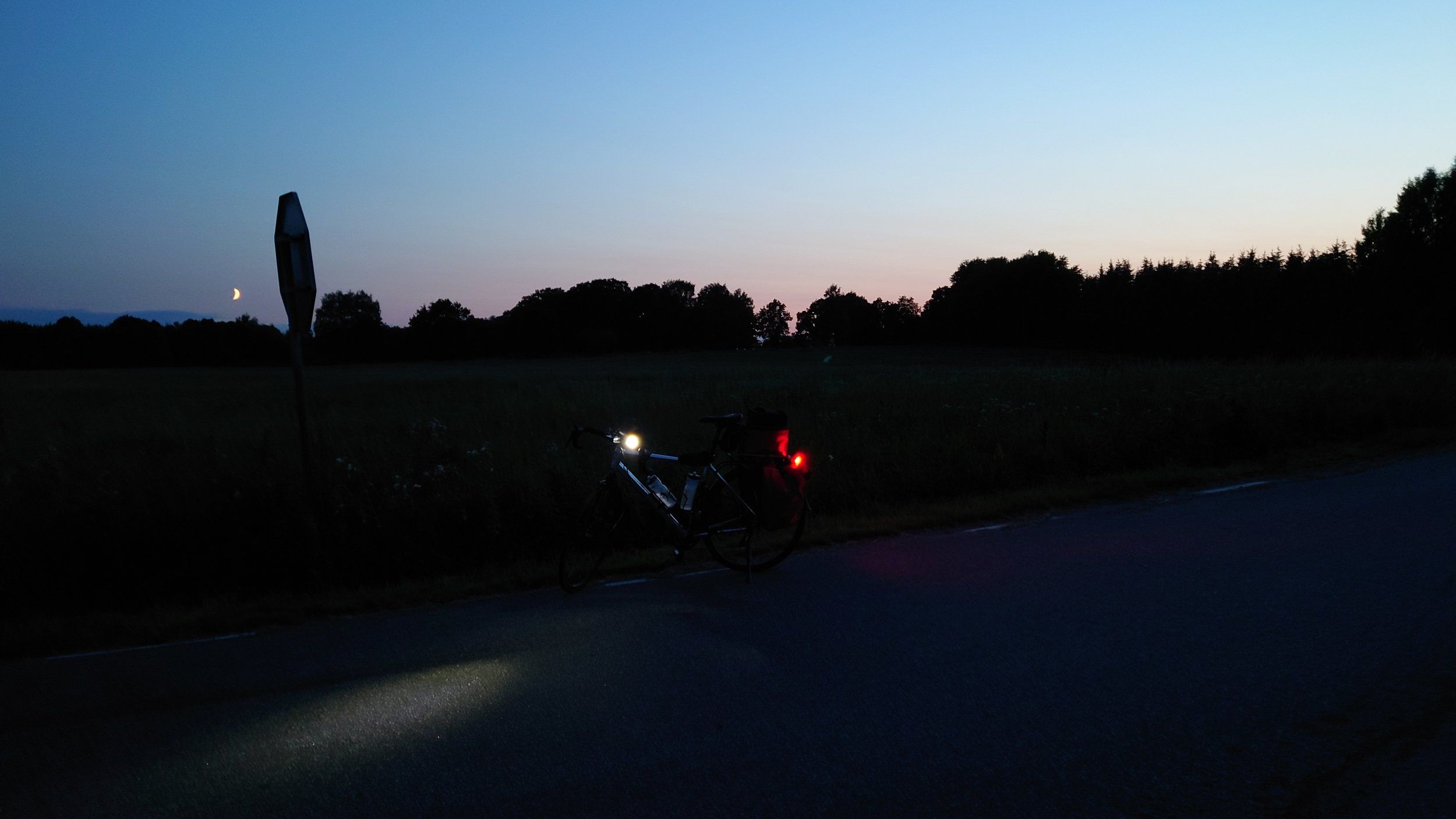 20230822_210607.JPG