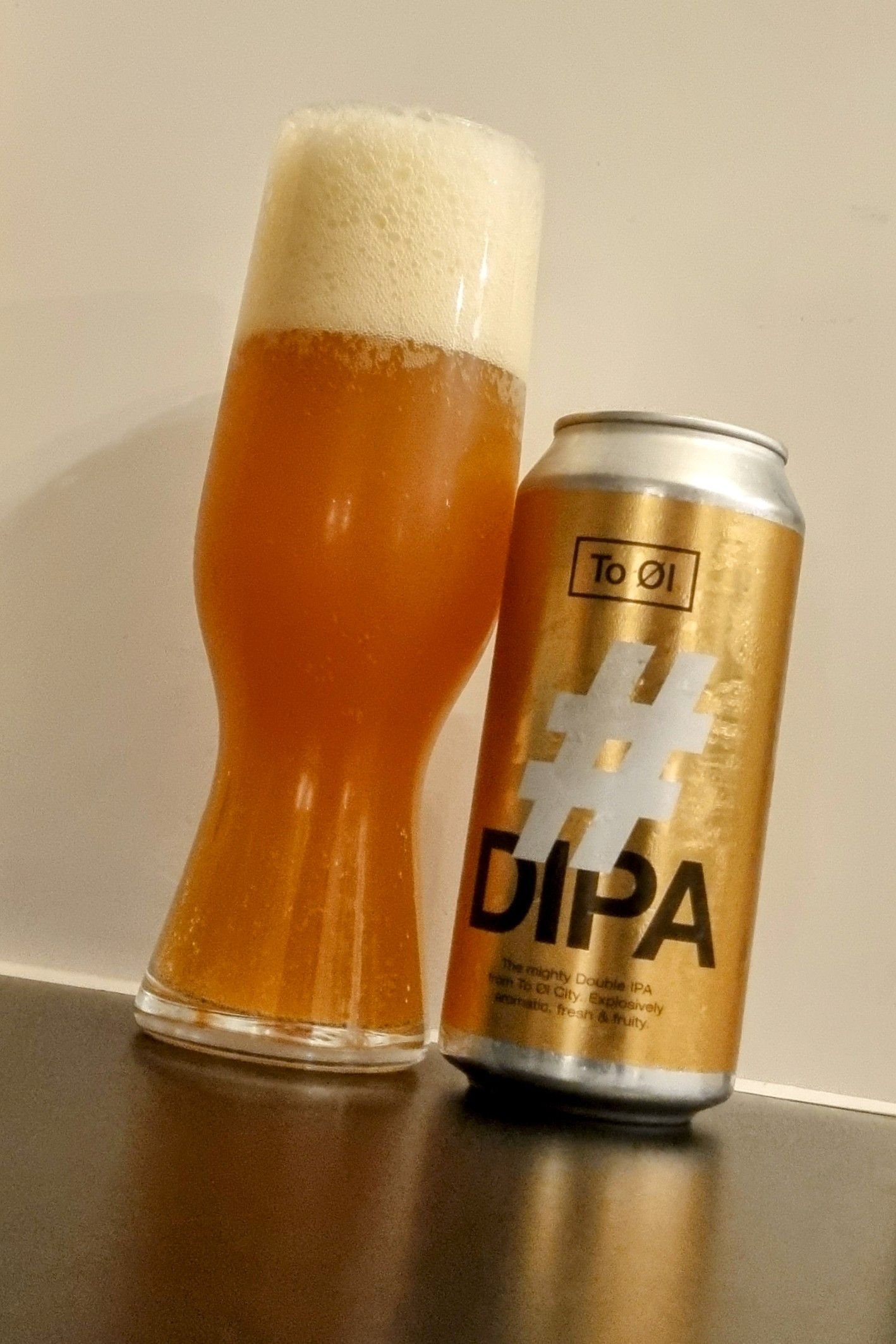 20230828_204832~2.jpg