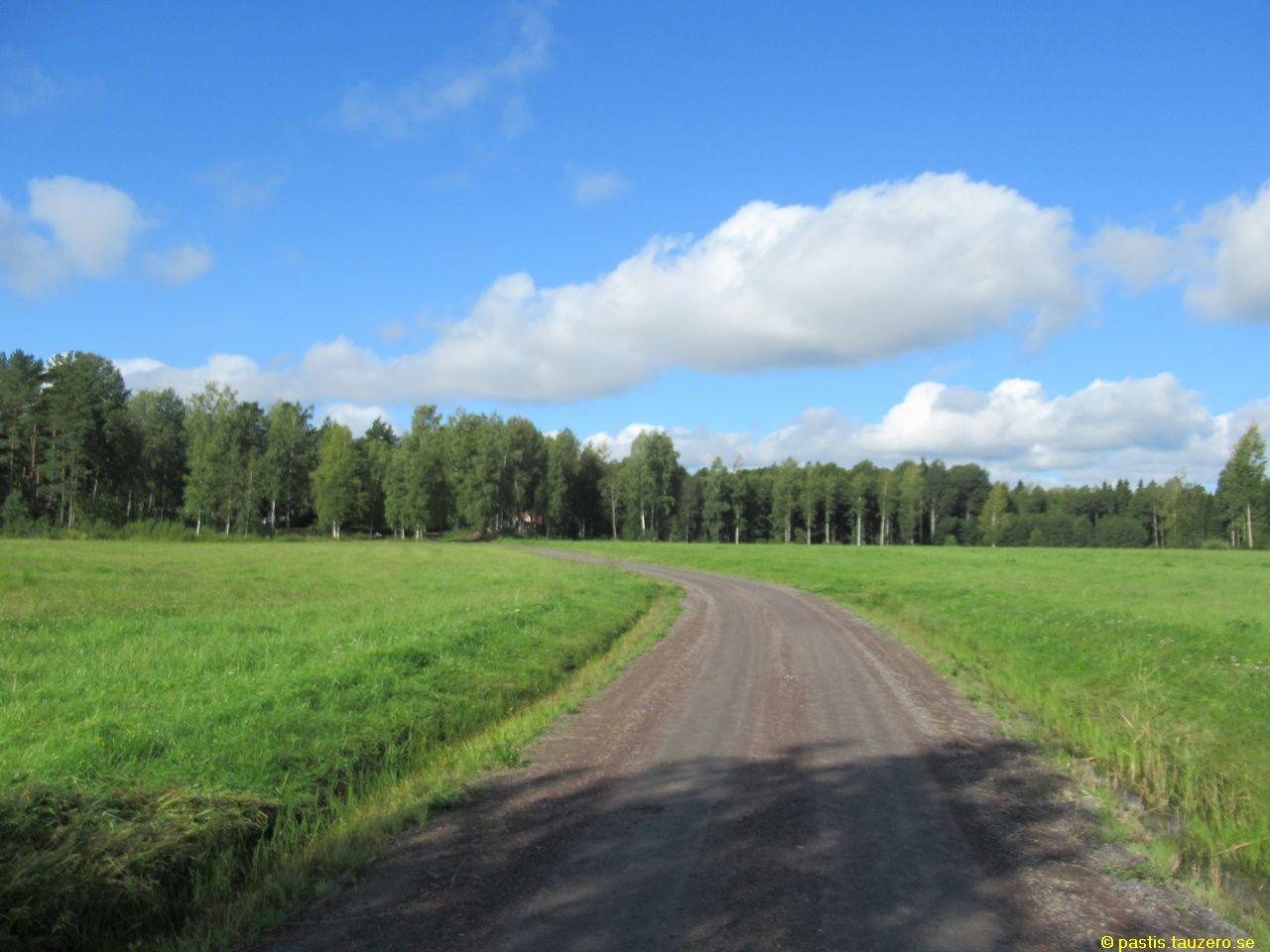 20230829b-001.jpg
