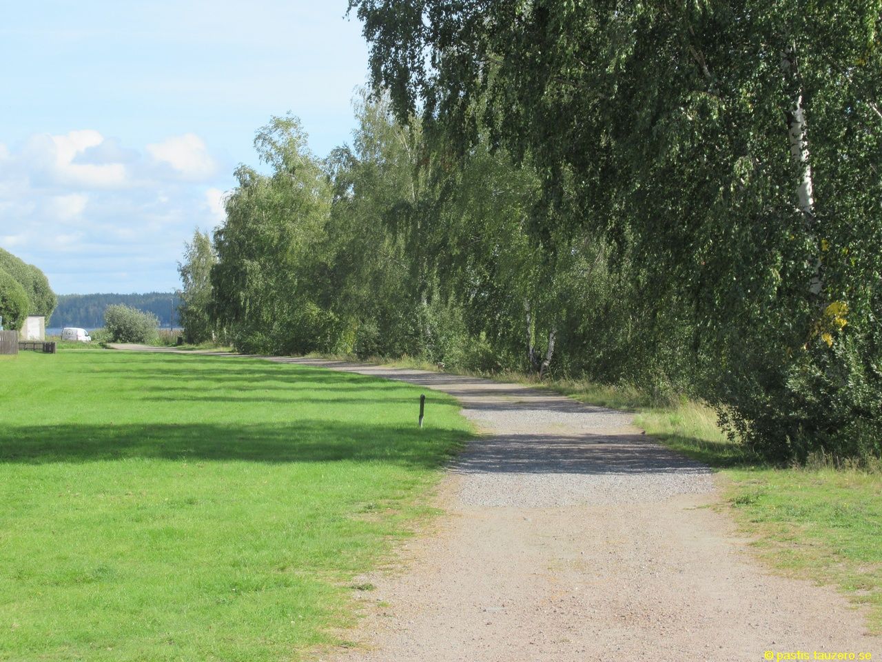 20230829b-011.jpg