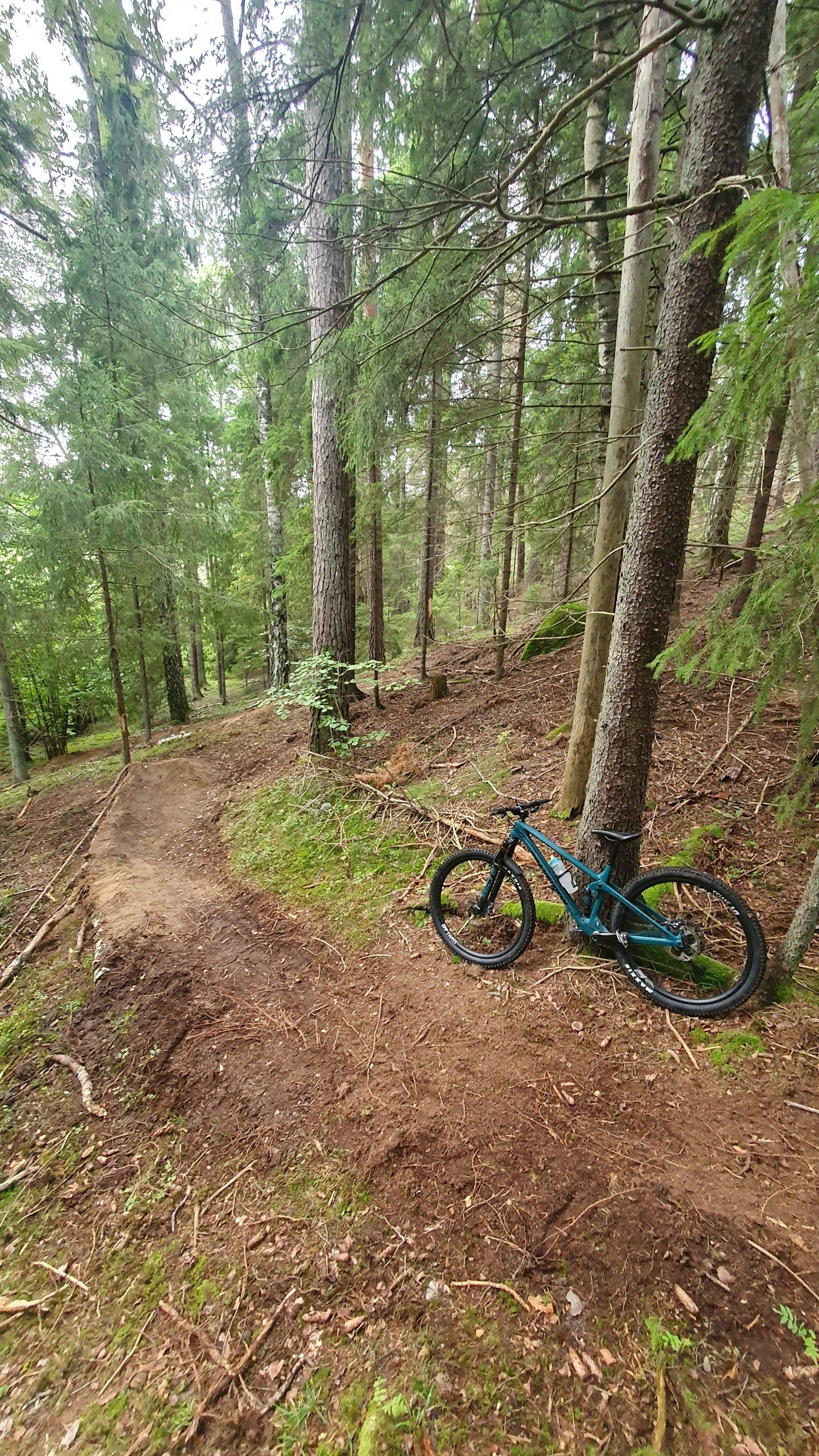 20230830_174941.jpg