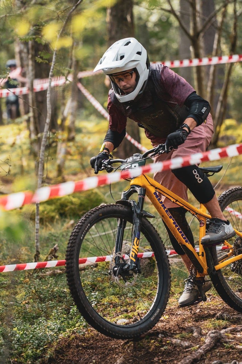 20230903_ces_väsby_escapegravitymedia-013.jpg