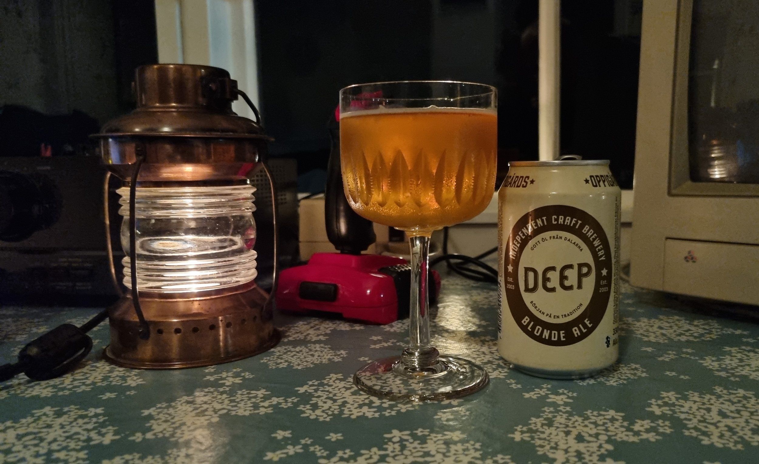 20230908_214440.jpg