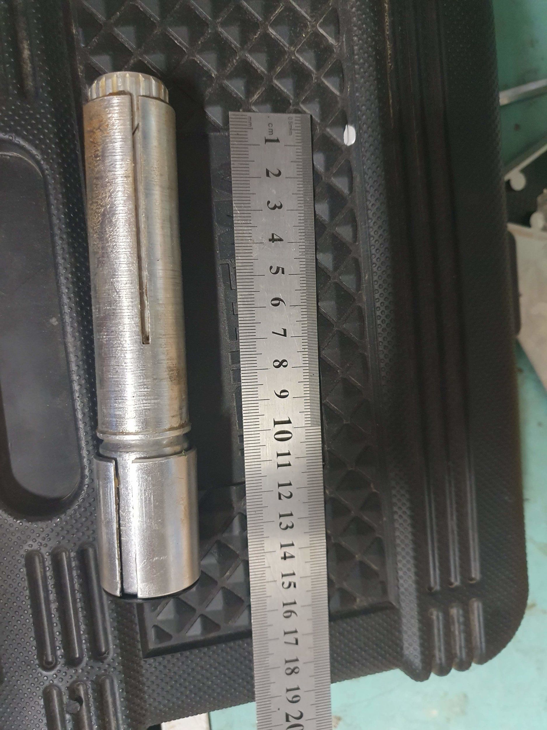 20230910_193327.jpg