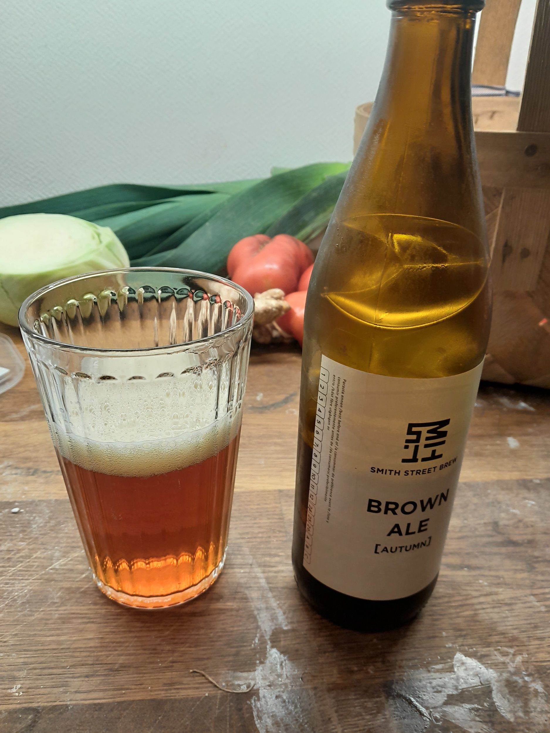 20230910_203830.jpg