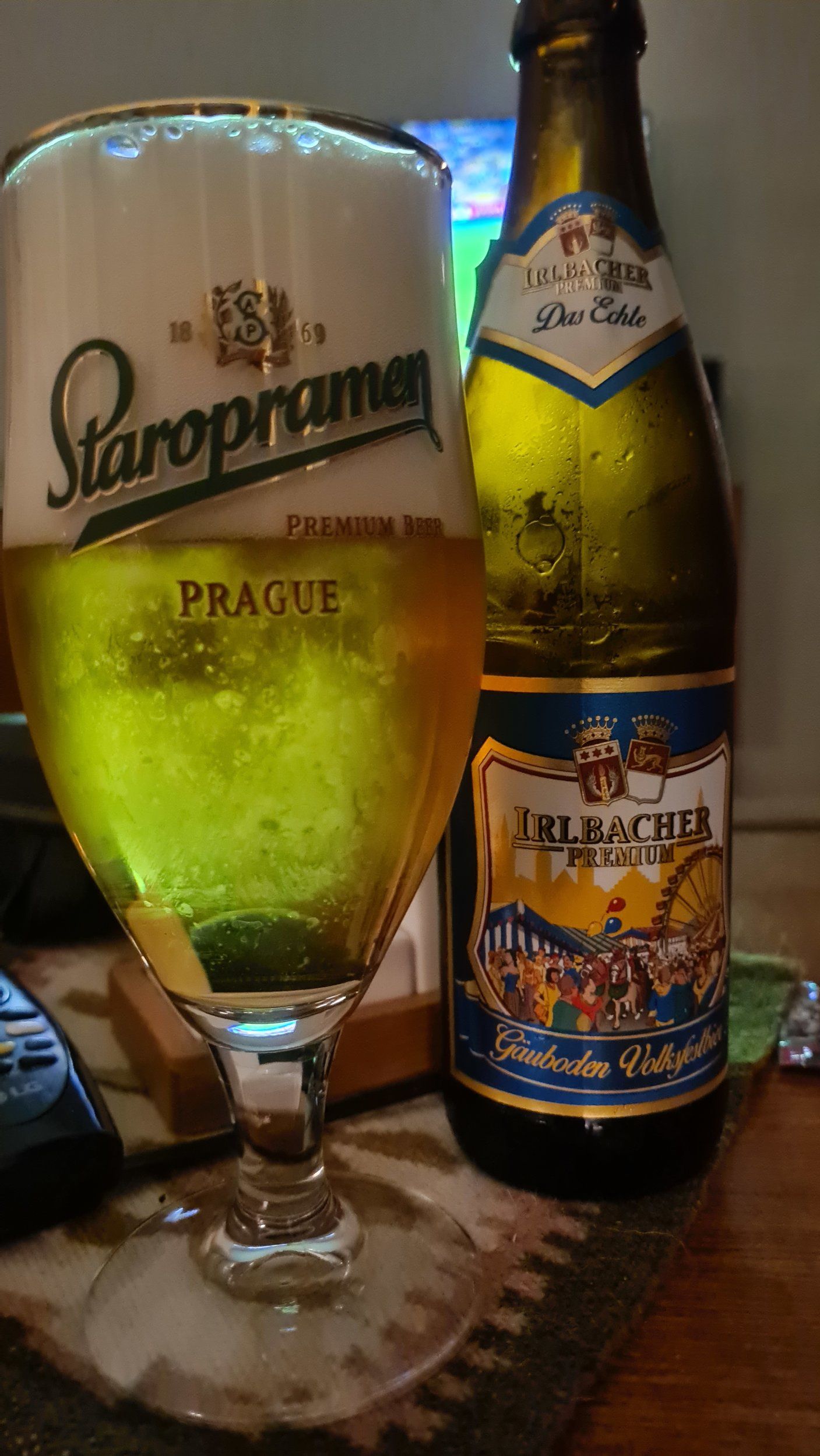 20230912_204822.jpg