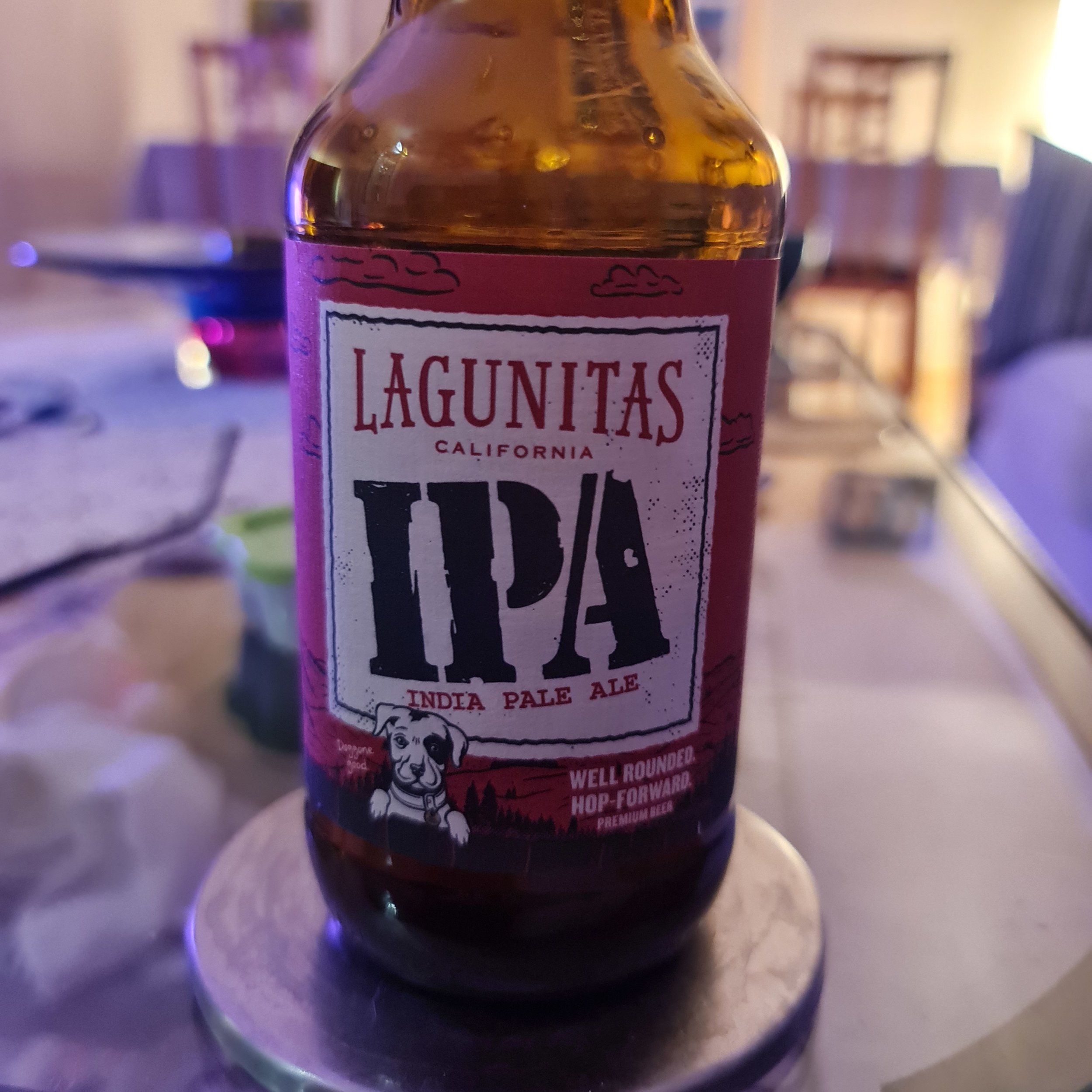 20230914_224431.jpg