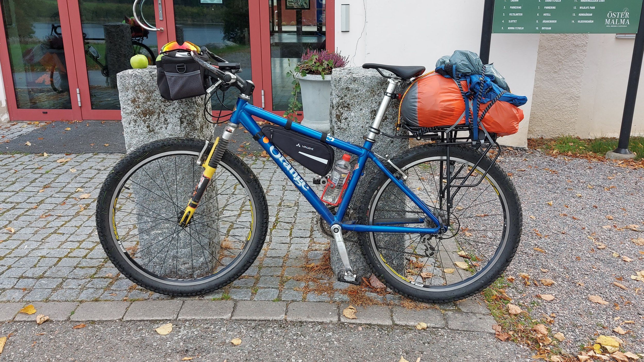 20230916_094851.jpg