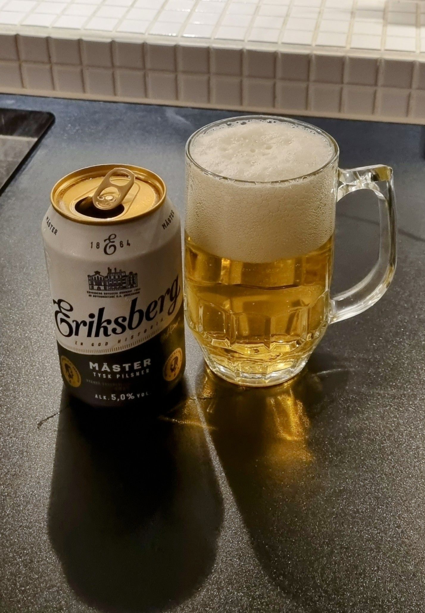 20230916_204830~2.jpg
