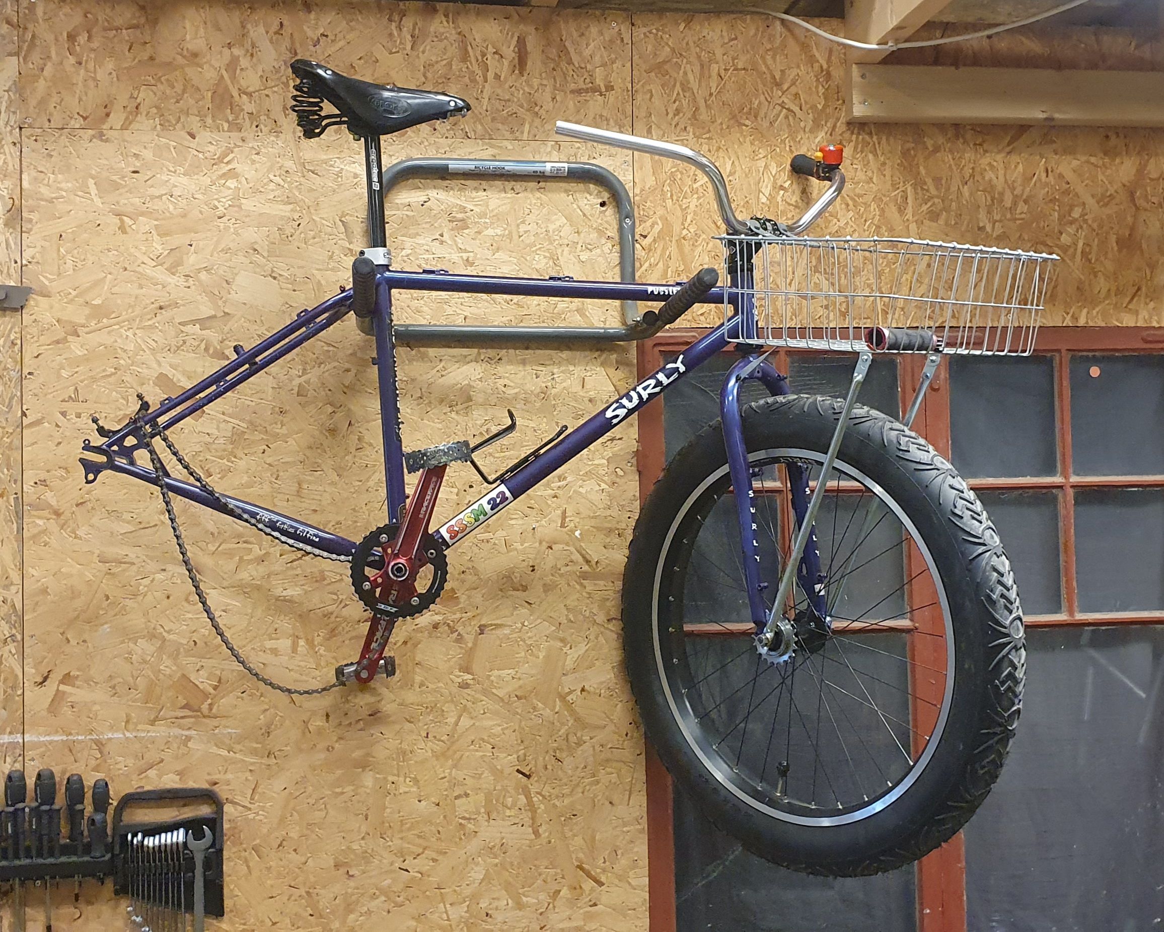 20230919_101520.jpg