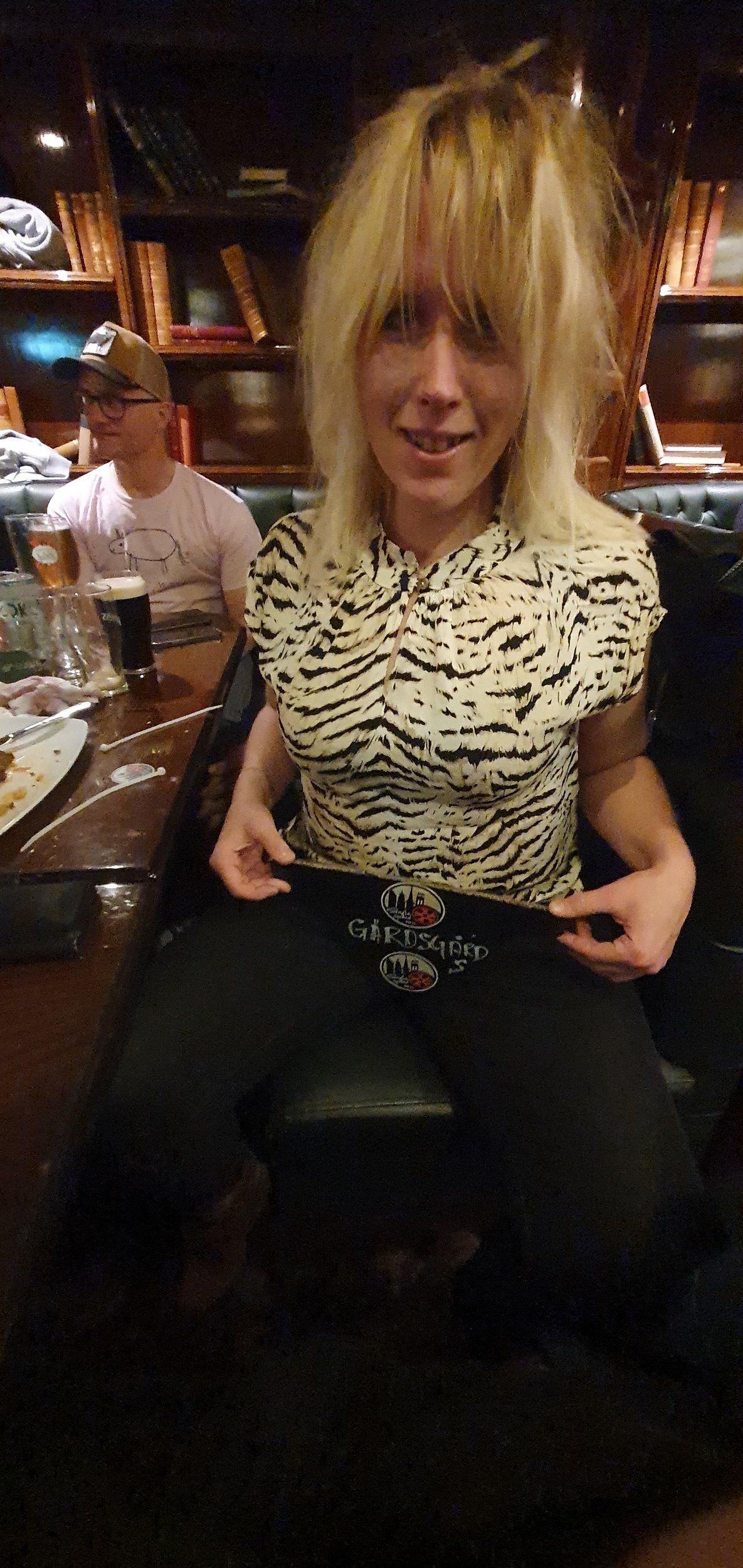 20230922_223221.jpg