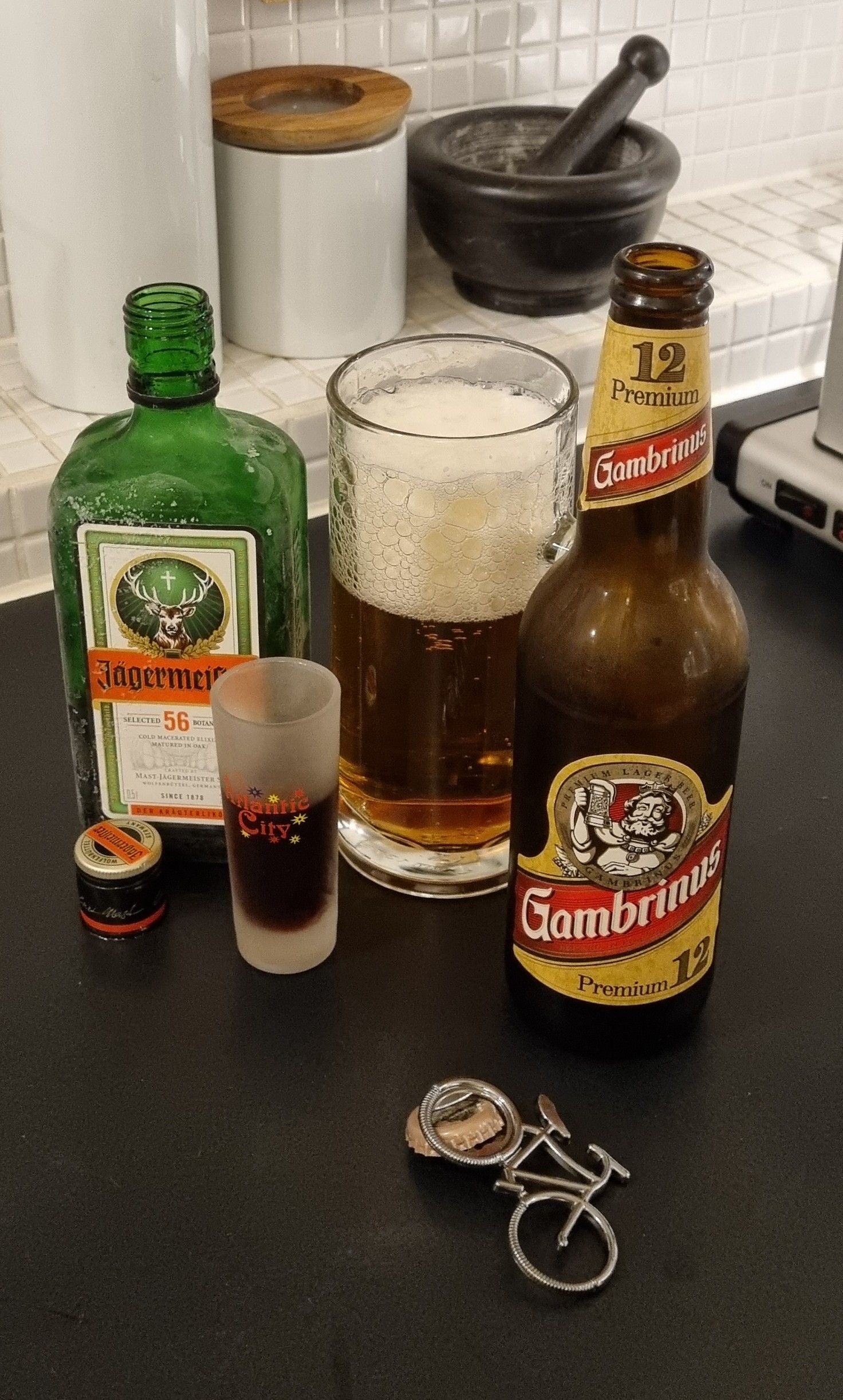 20230924_201211.jpg
