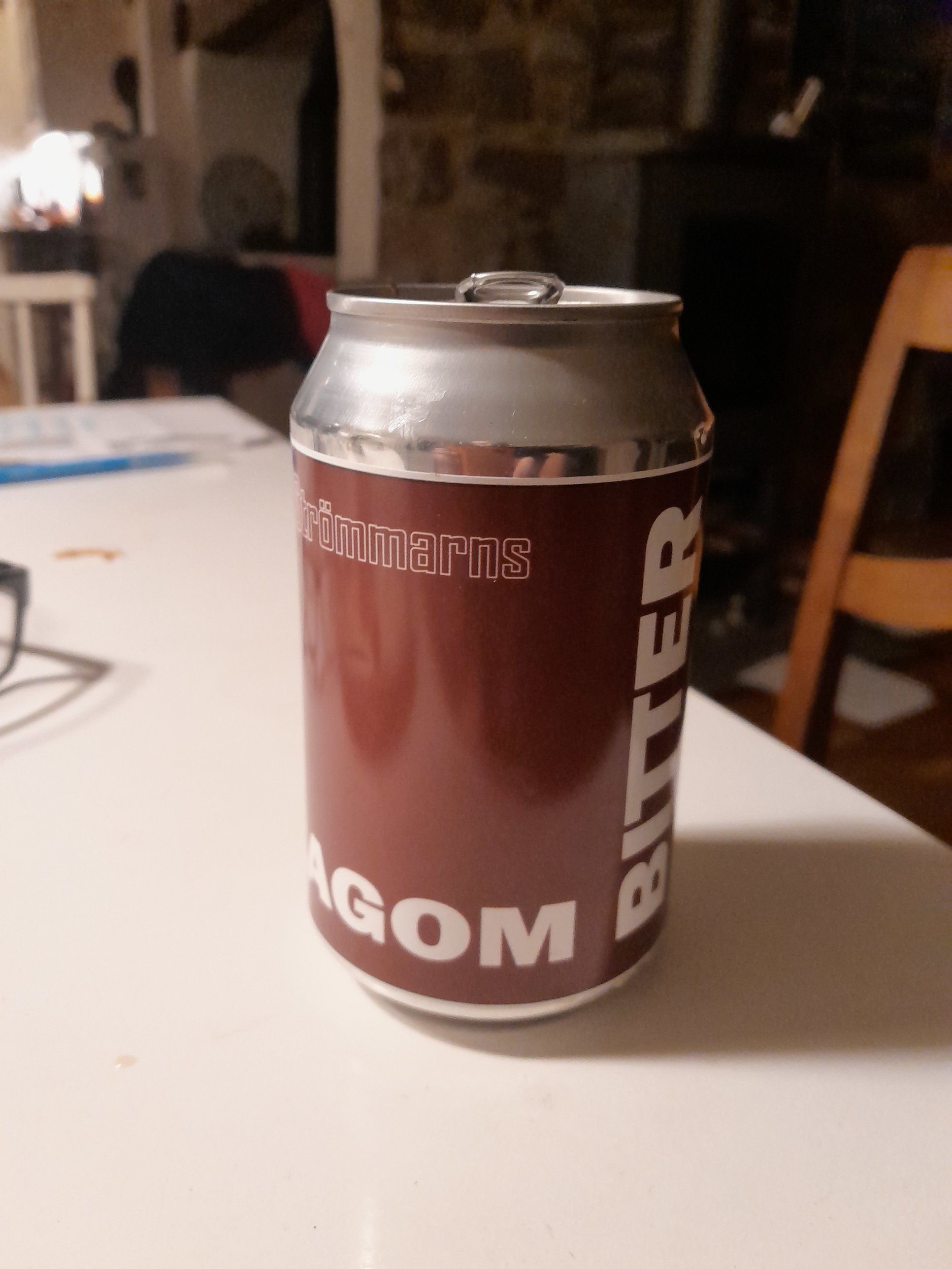 20230926_212014.jpg
