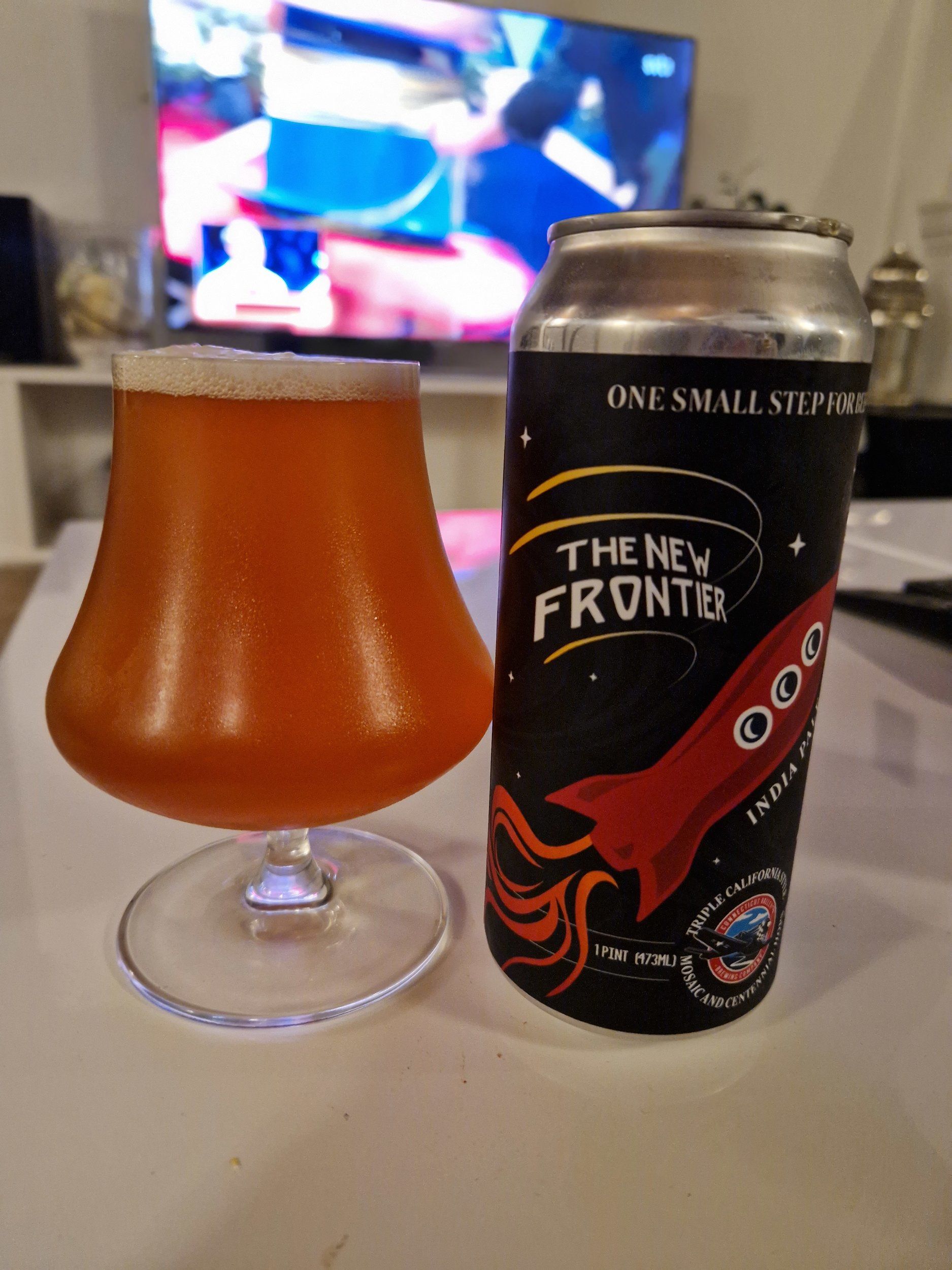 20230929_203830.jpg