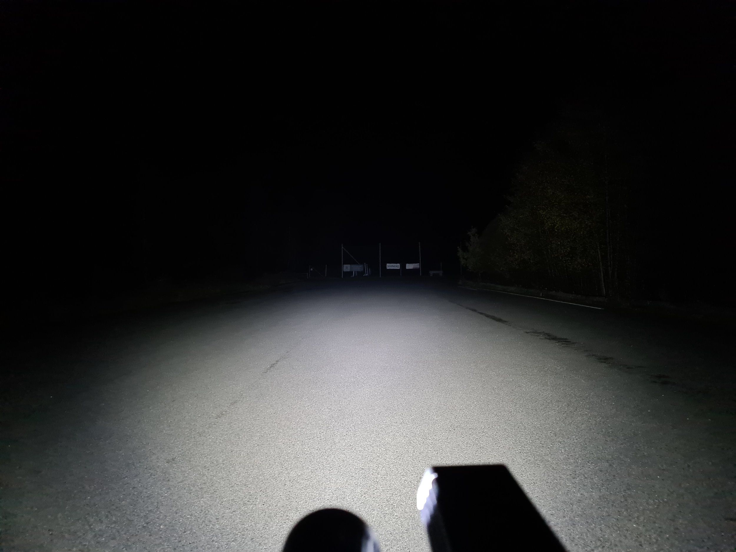 20231014_201539.jpg