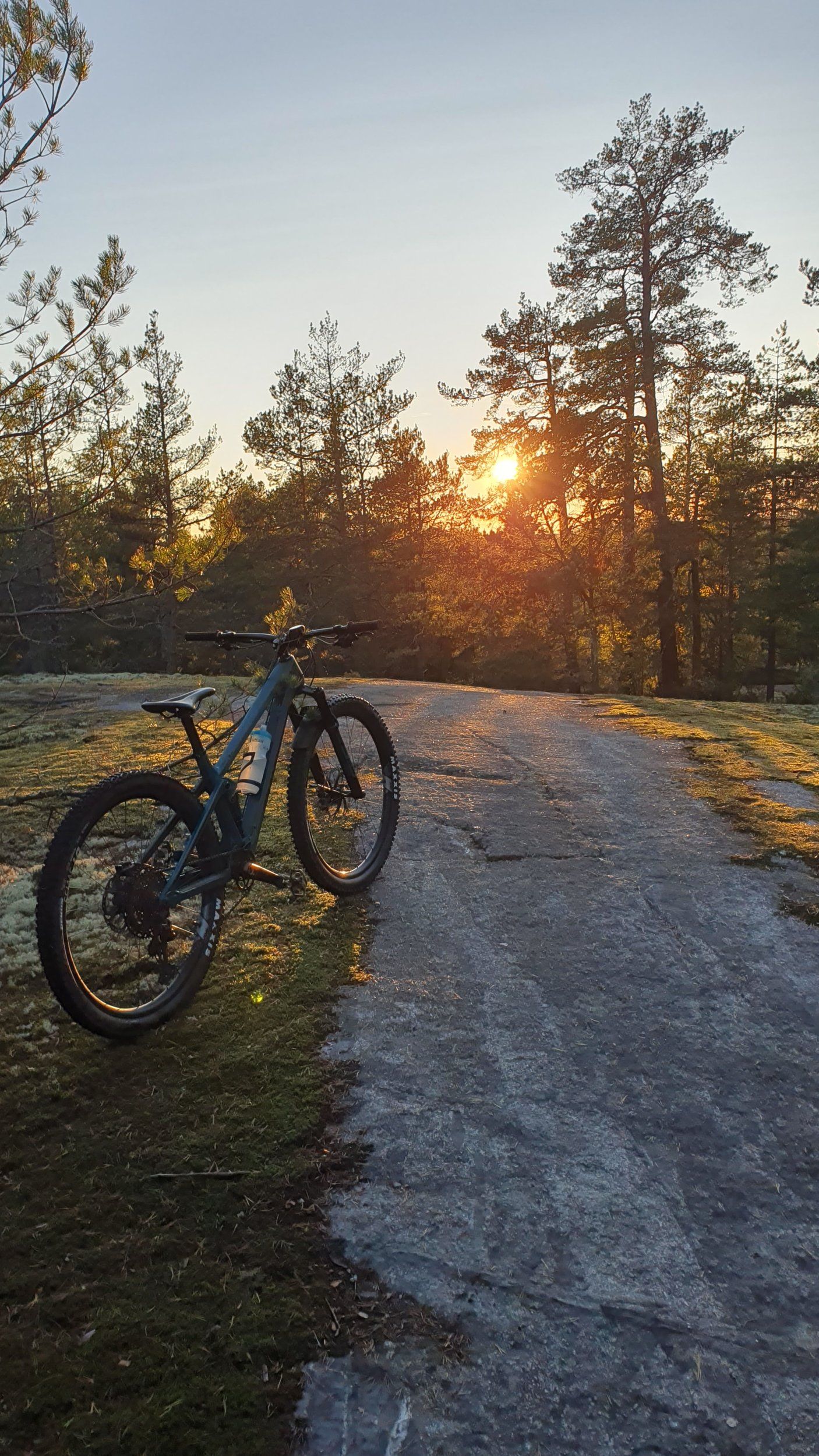 20231016_170752.jpg