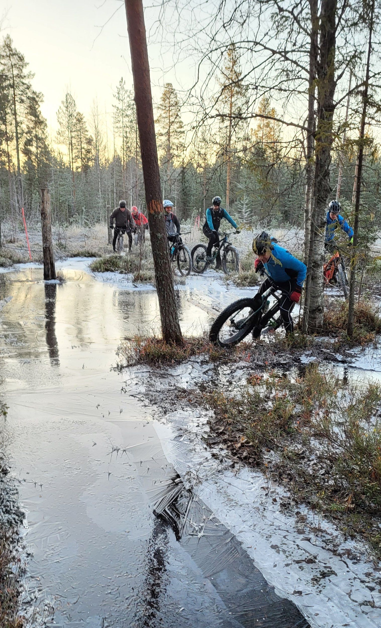 20231021_082638~2.jpg