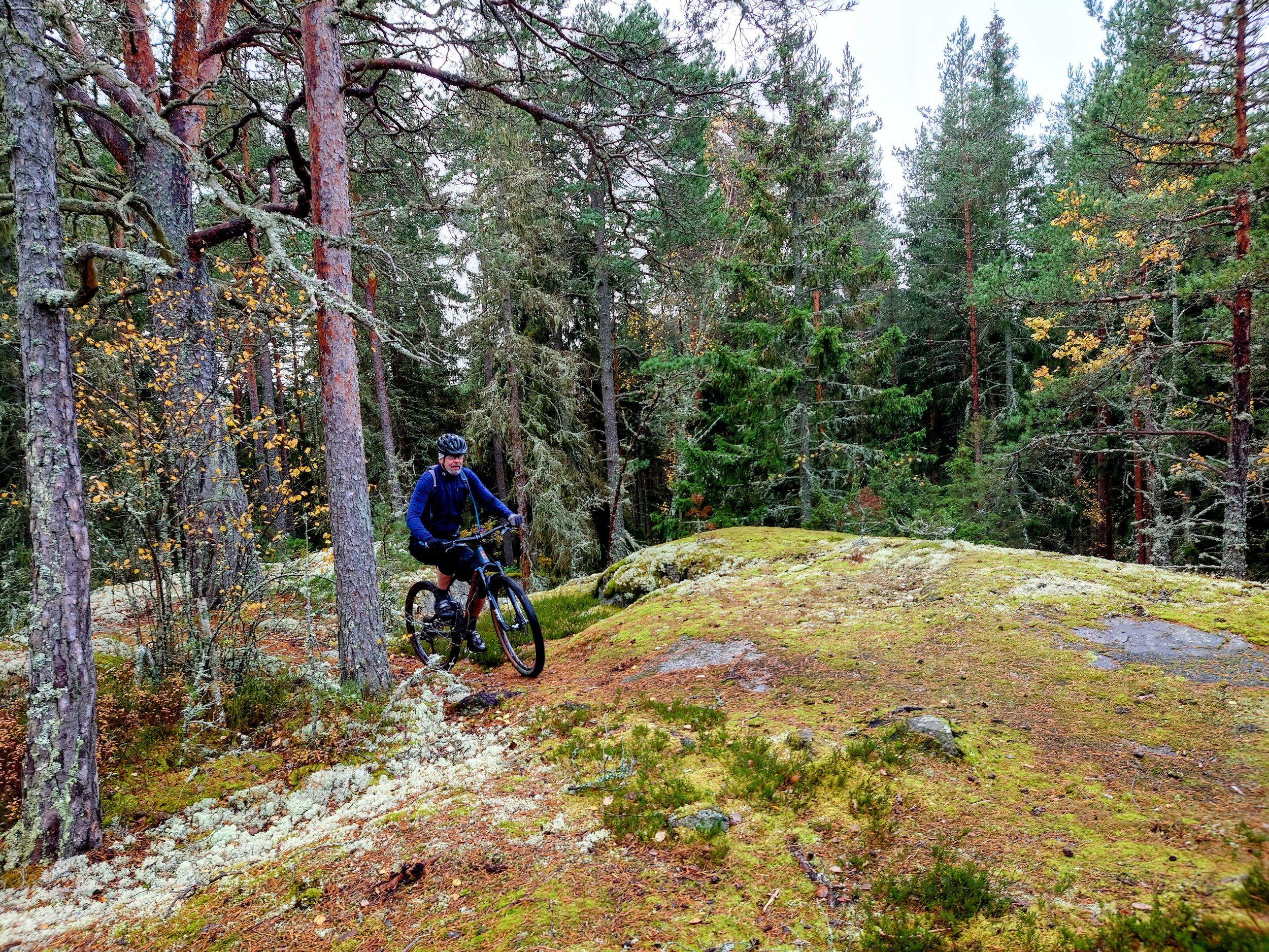 20231022_102801-EDIT.jpg