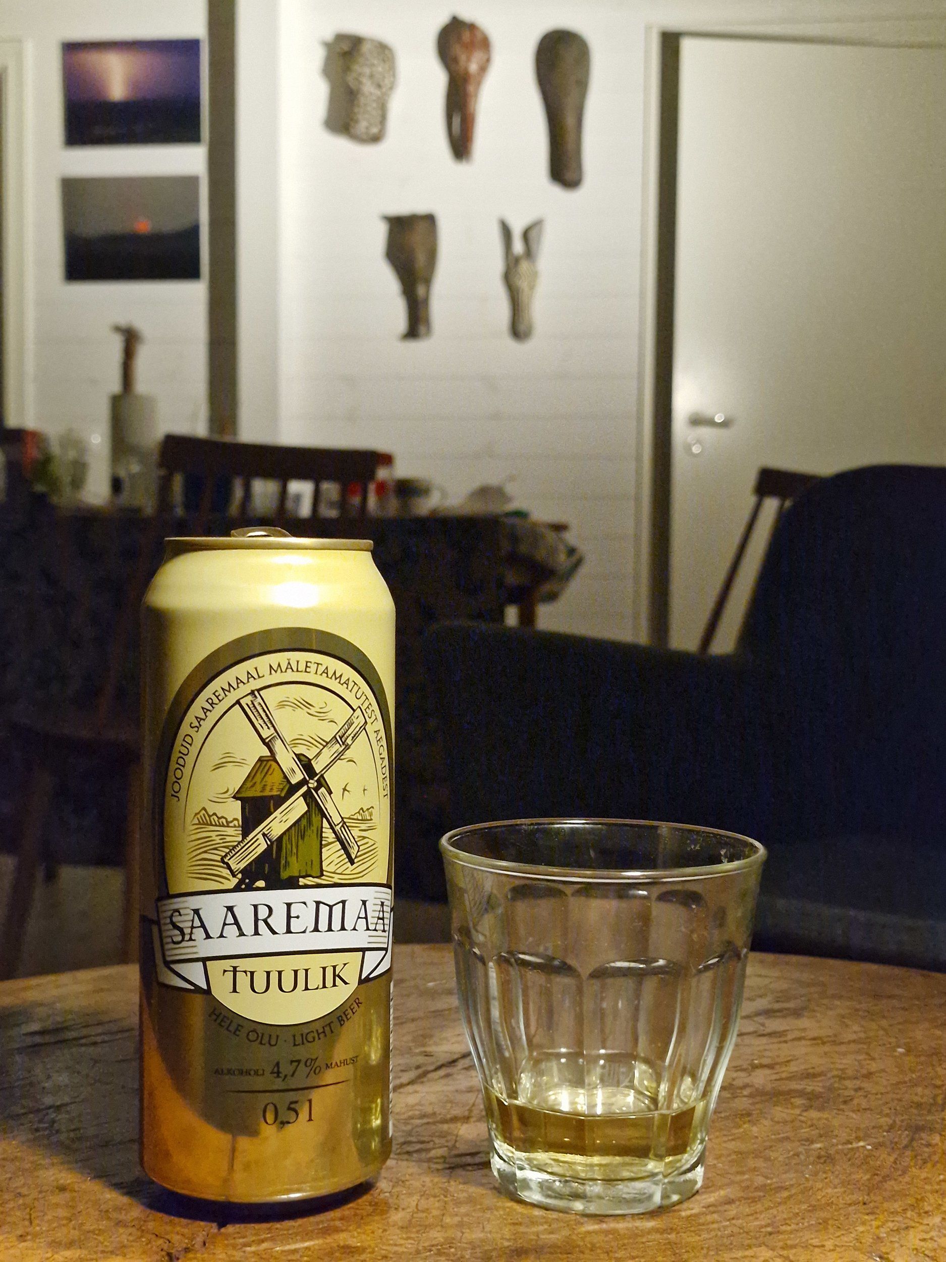 20231029_230639.jpg