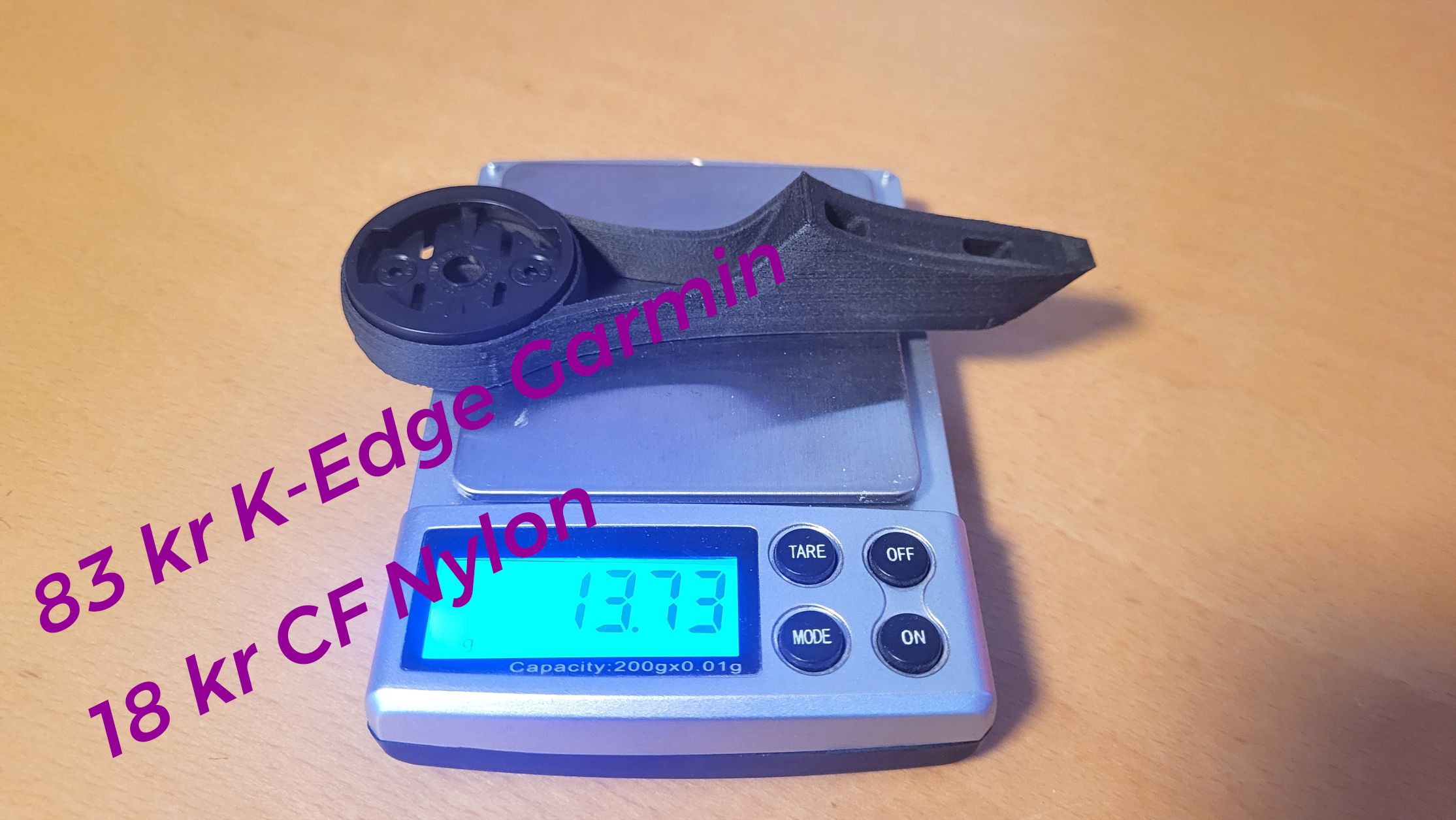 20231112_133829 copy.jpg