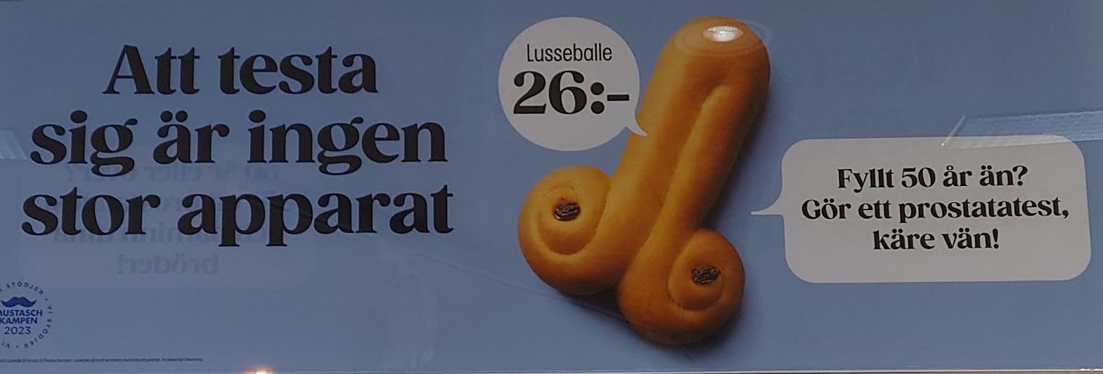 20231113_130543_ed.JPG